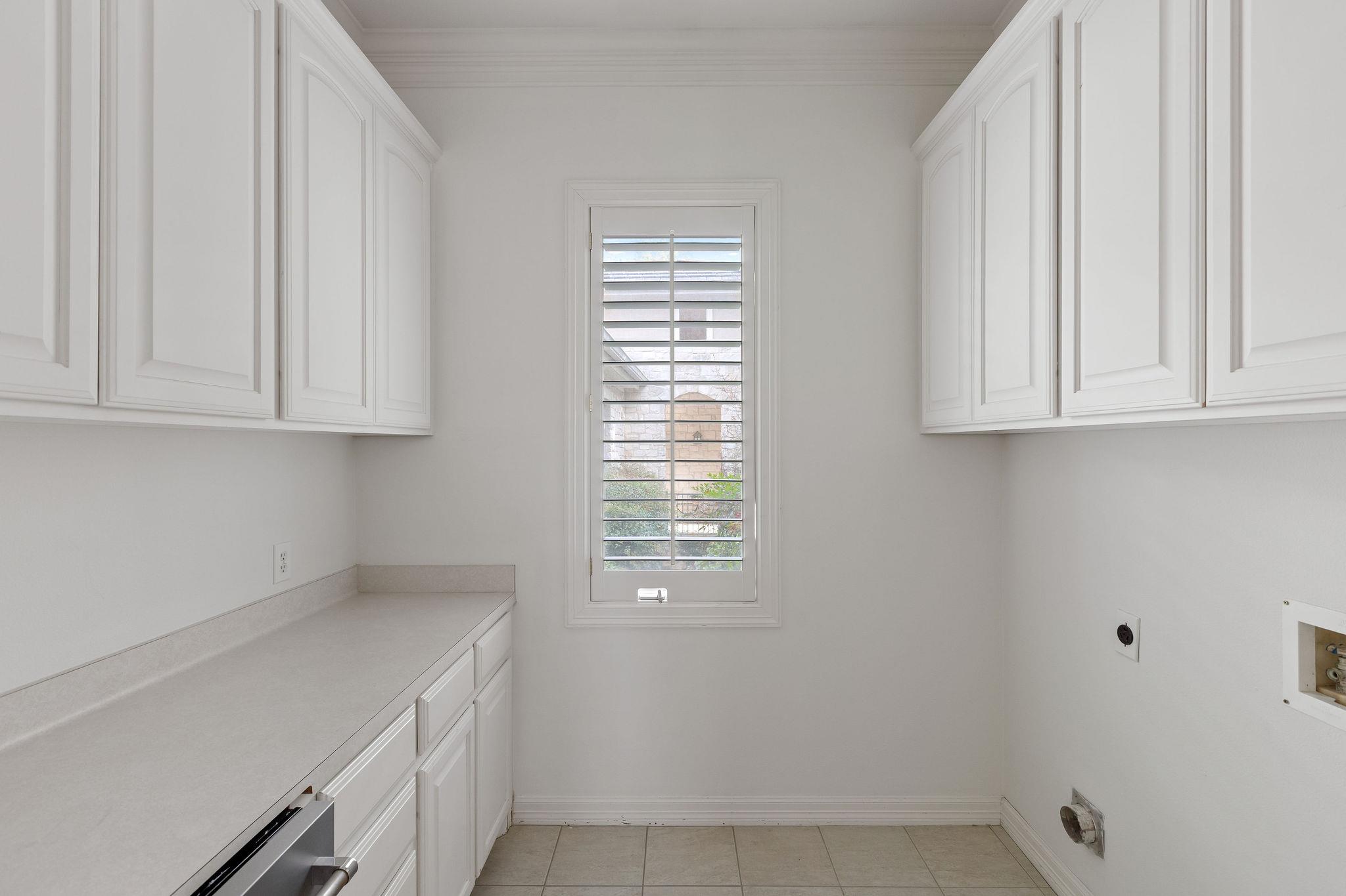 2305 Barton Creek Blvd # 25, Austin, TX 78735