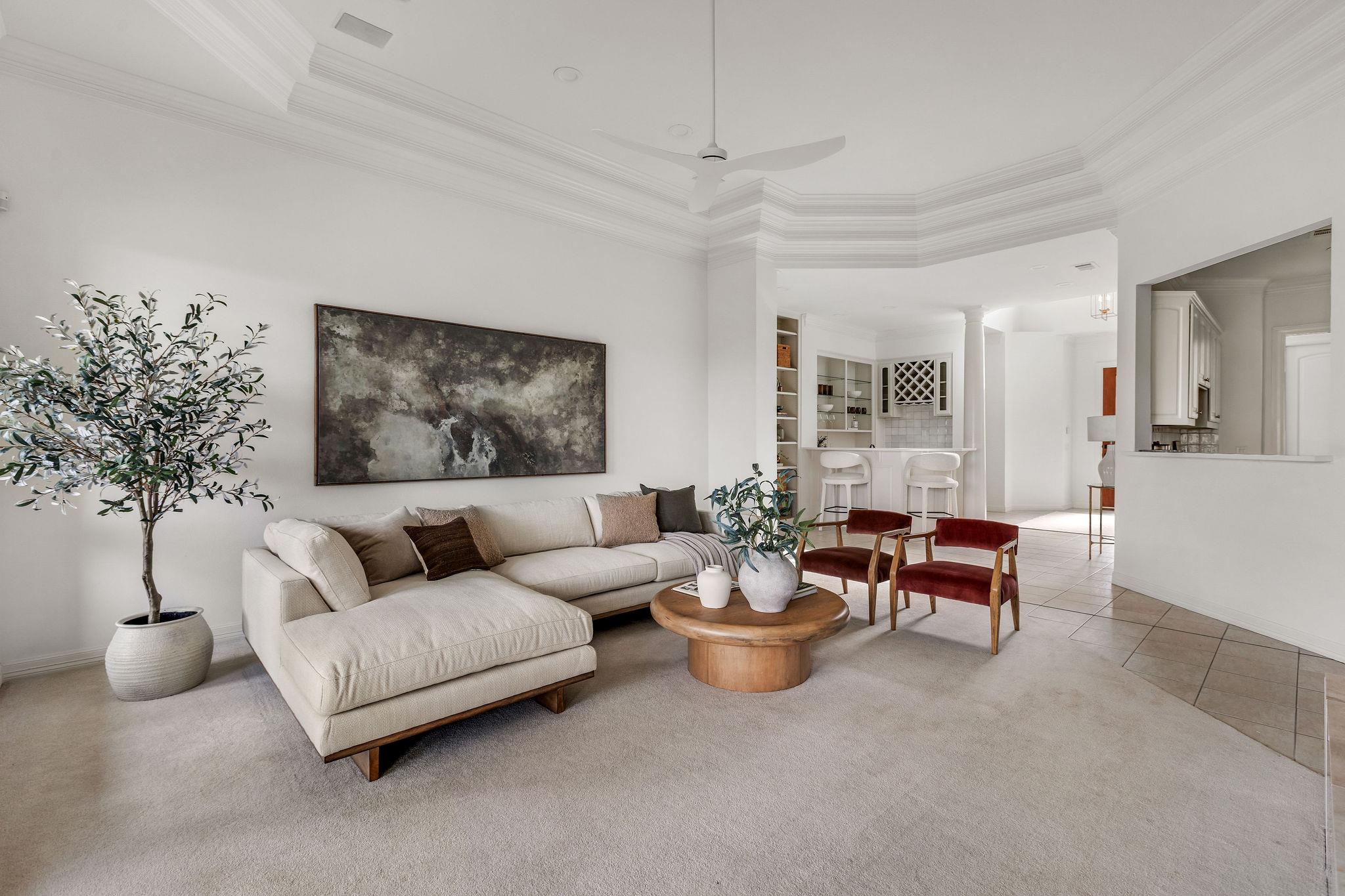 2305 Barton Creek Blvd # 25, Austin, TX 78735