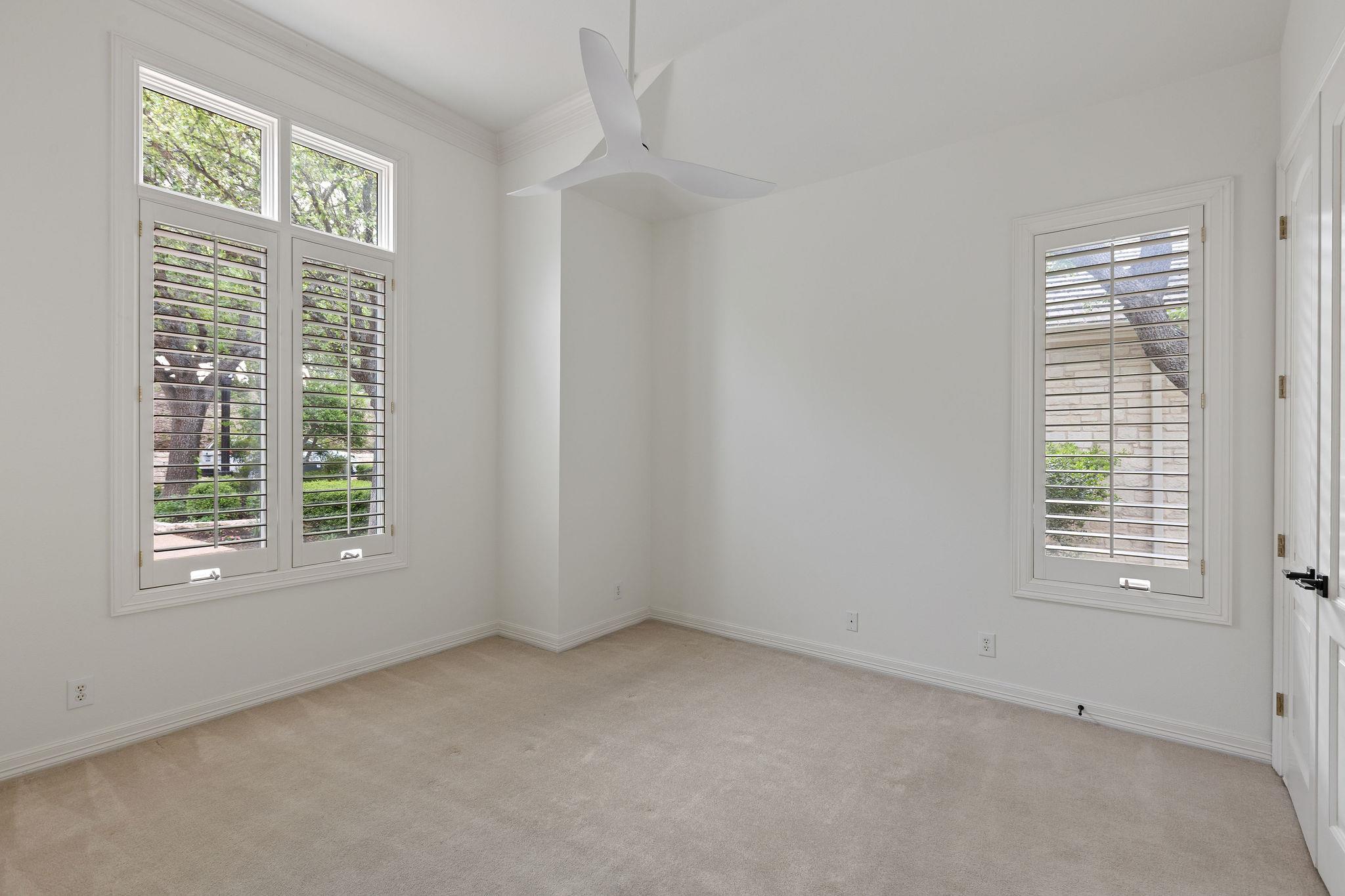 2305 Barton Creek Blvd # 25, Austin, TX 78735