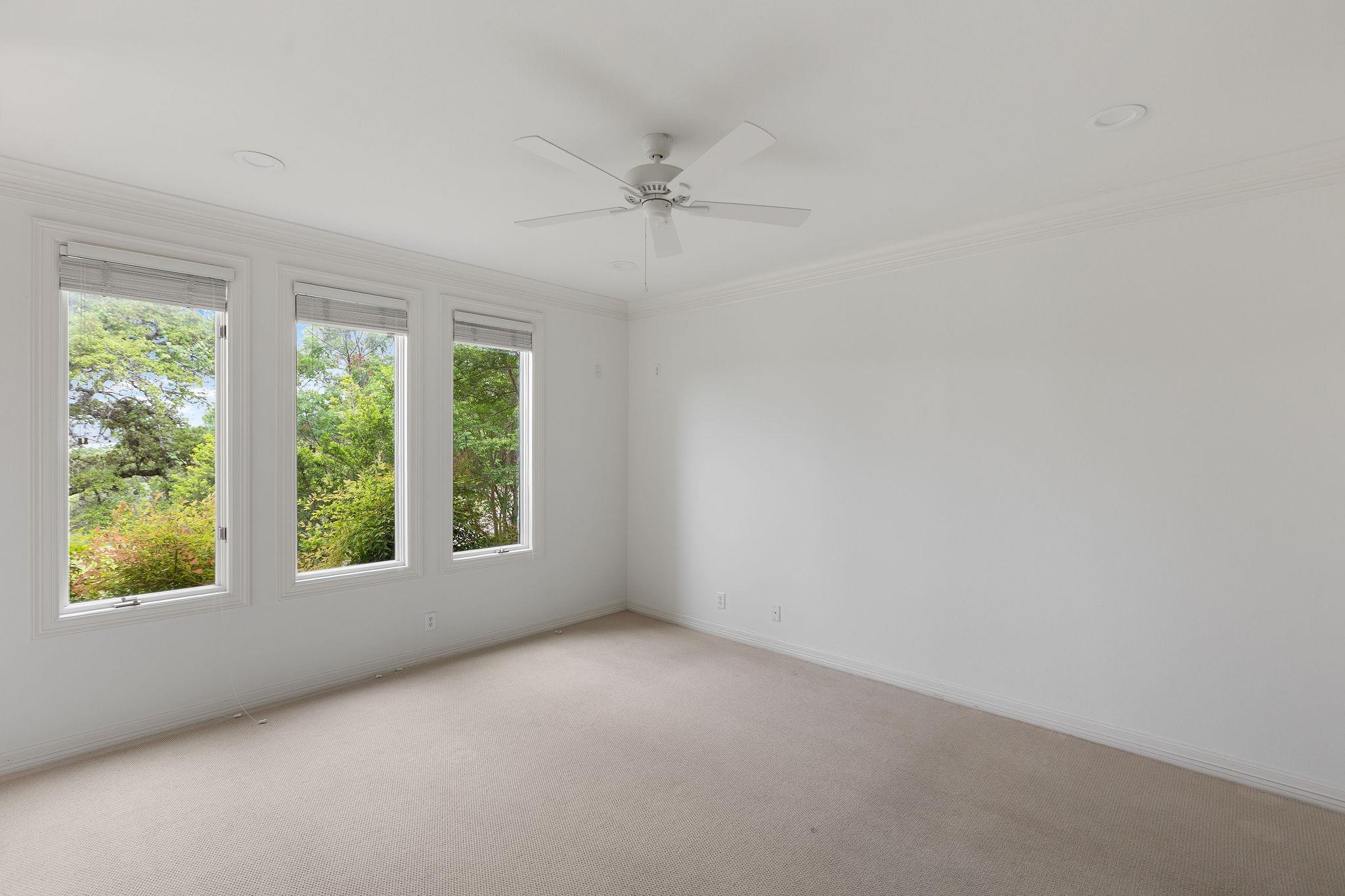 2305 Barton Creek Blvd # 25, Austin, TX 78735