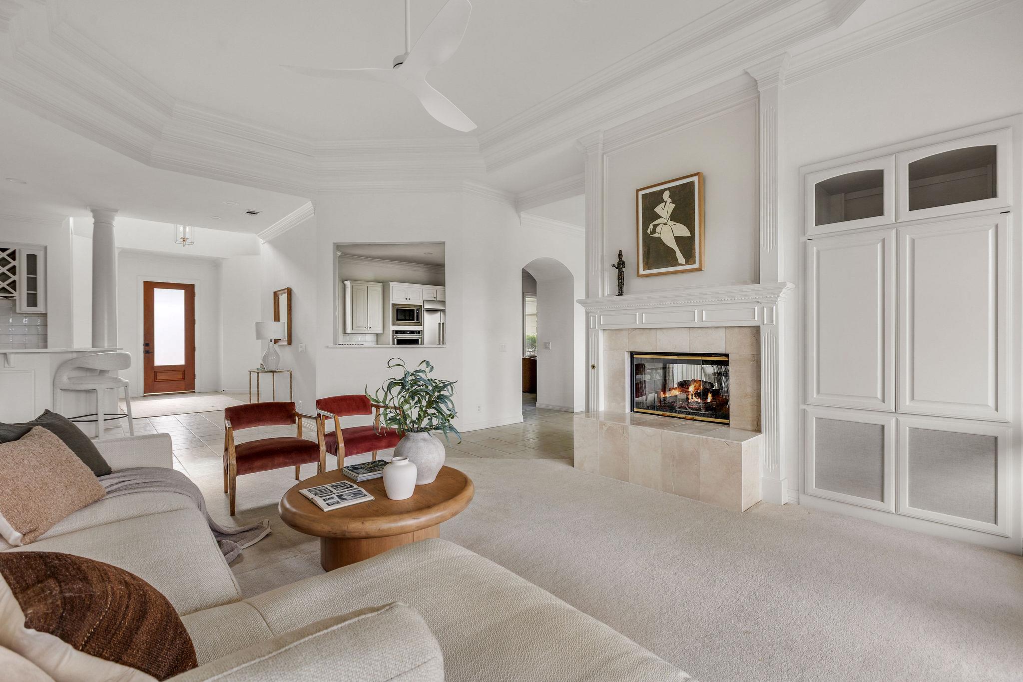 2305 Barton Creek Blvd # 25, Austin, TX 78735