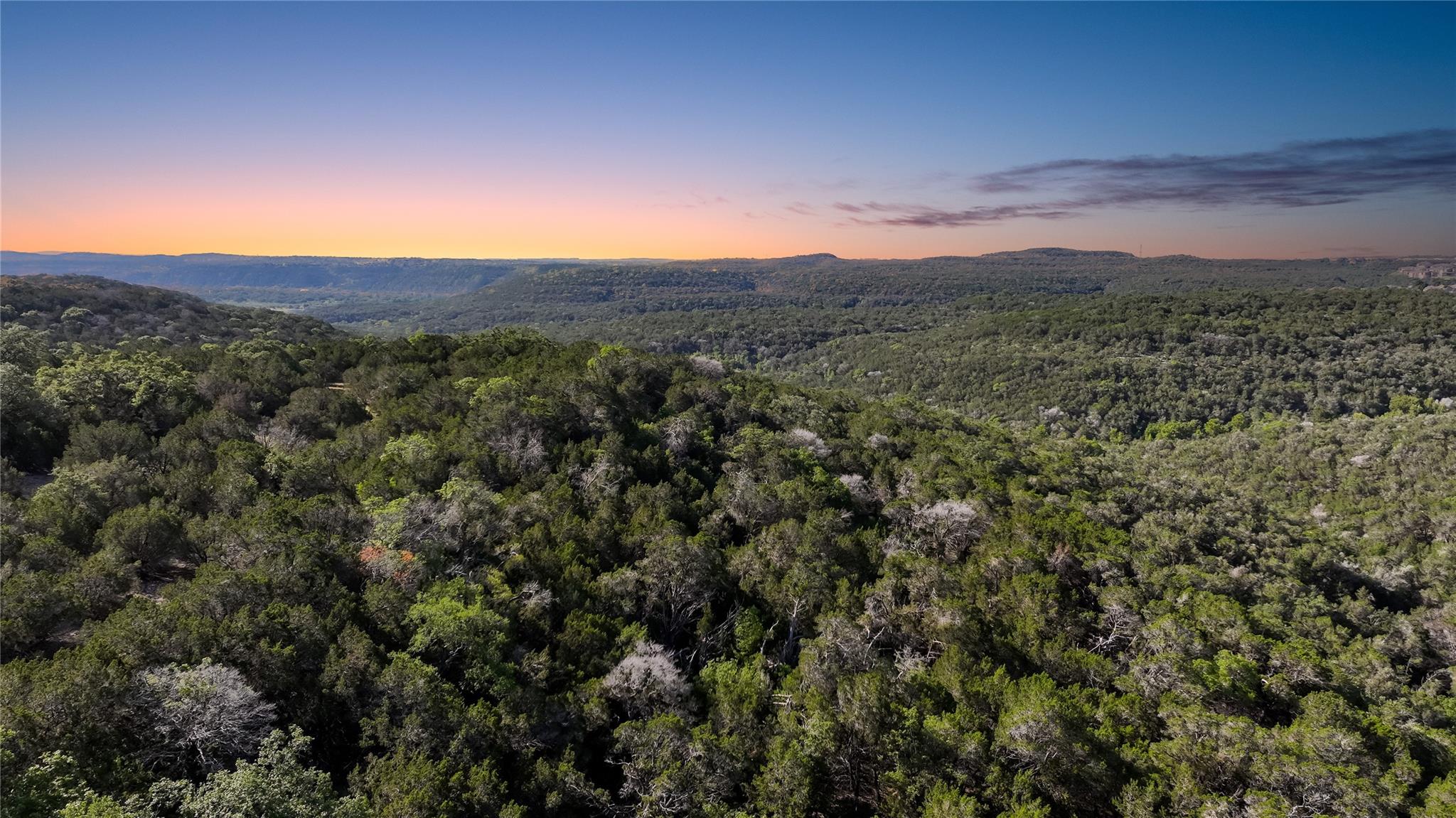 1030 BARRIE Dr, Austin, TX 78734