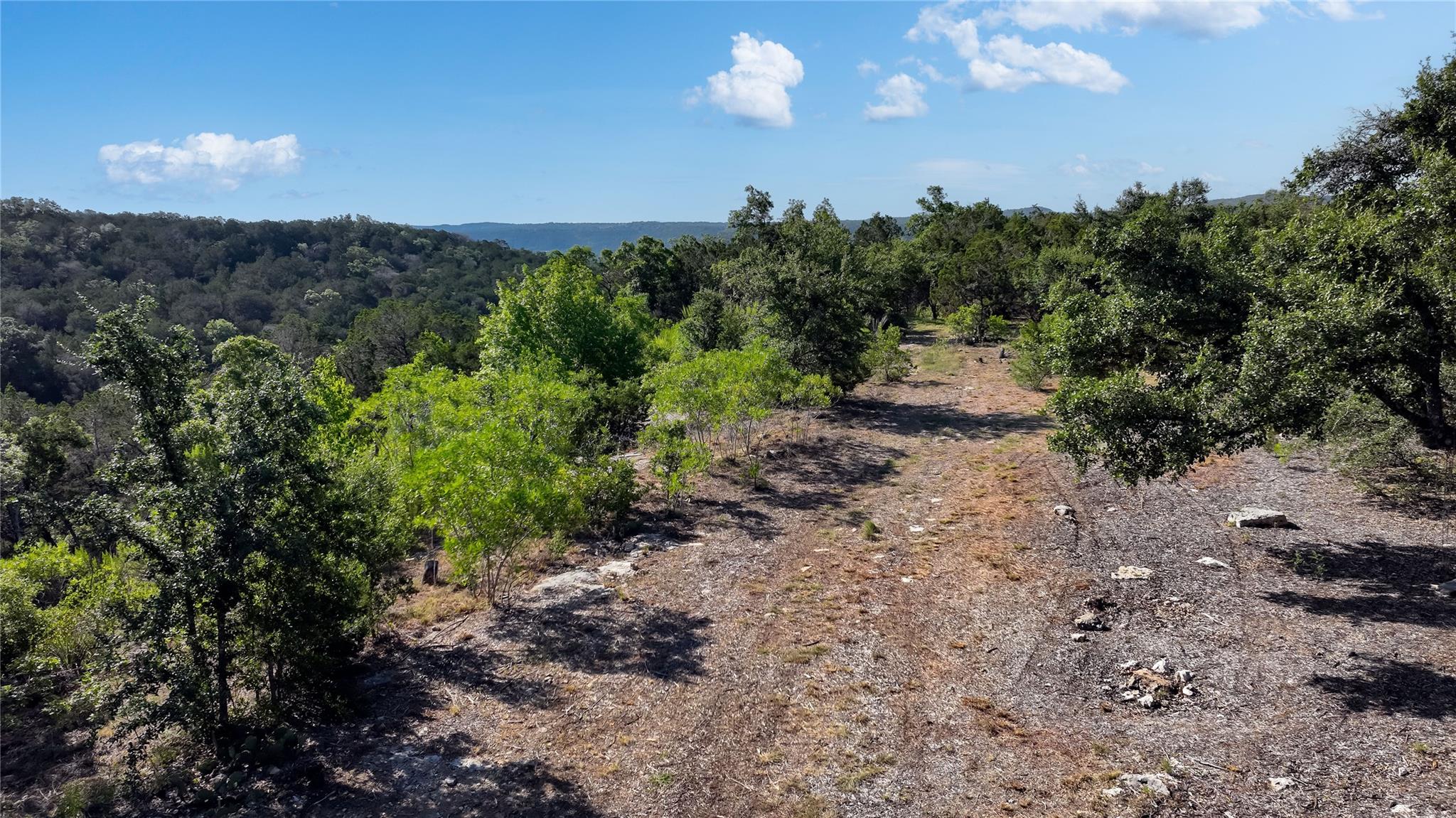 1030 BARRIE Dr, Austin, TX 78734