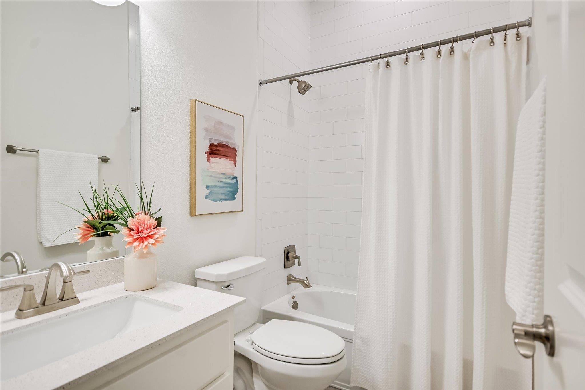 12406 Simmental Dr # 89, Austin, TX 78732