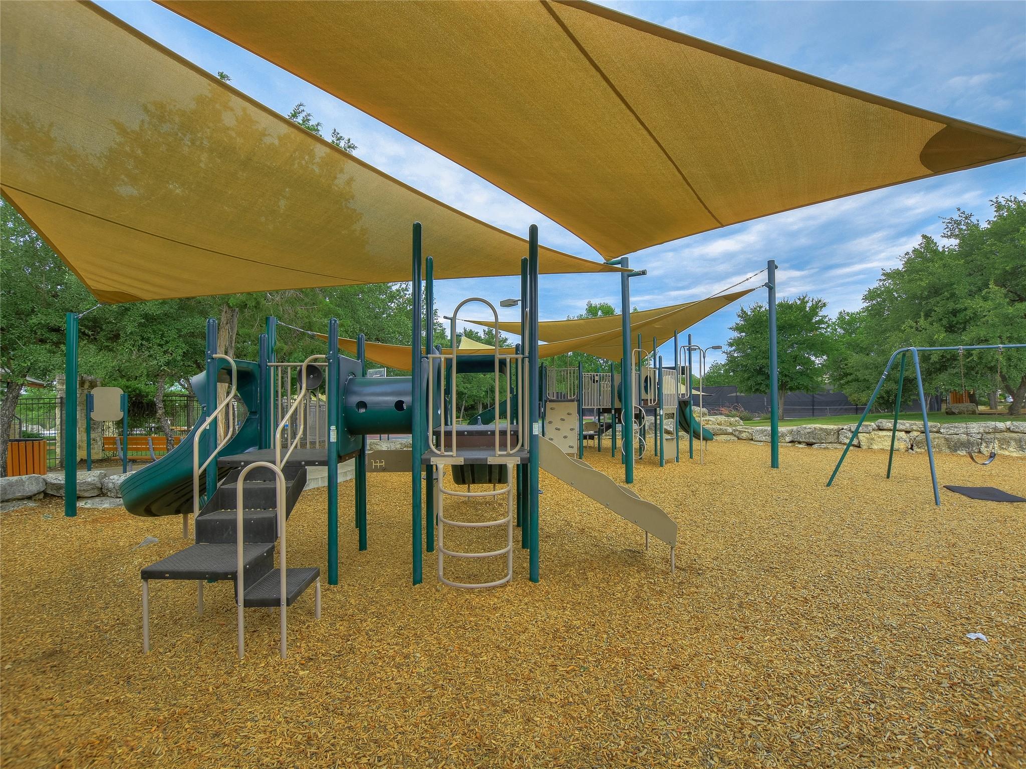 12406 Simmental Dr # 89, Austin, TX 78732