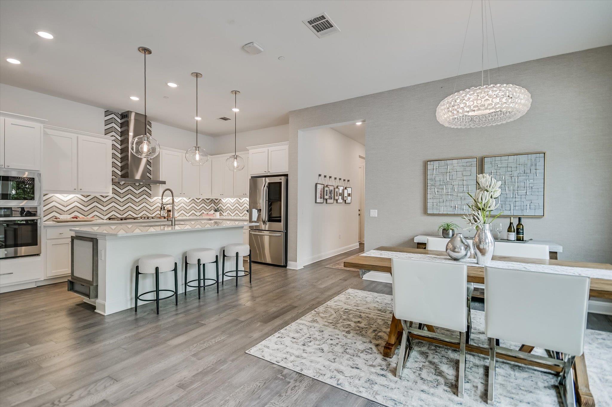 12406 Simmental Dr # 89, Austin, TX 78732