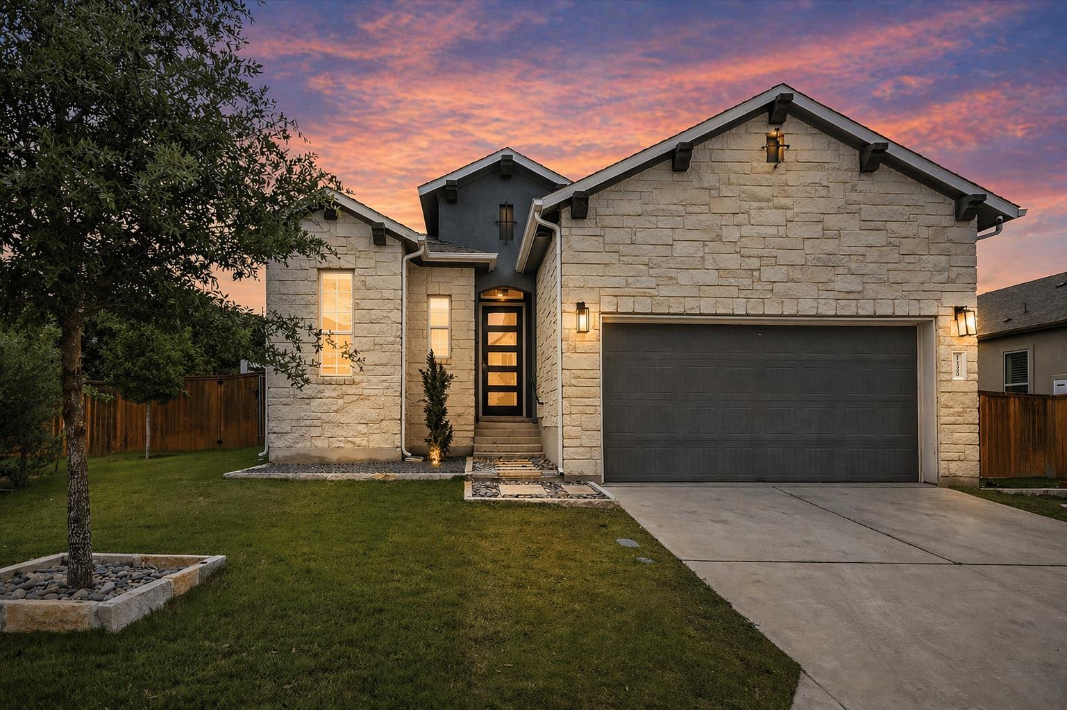 12406 Simmental Dr # 89, Austin, TX 78732