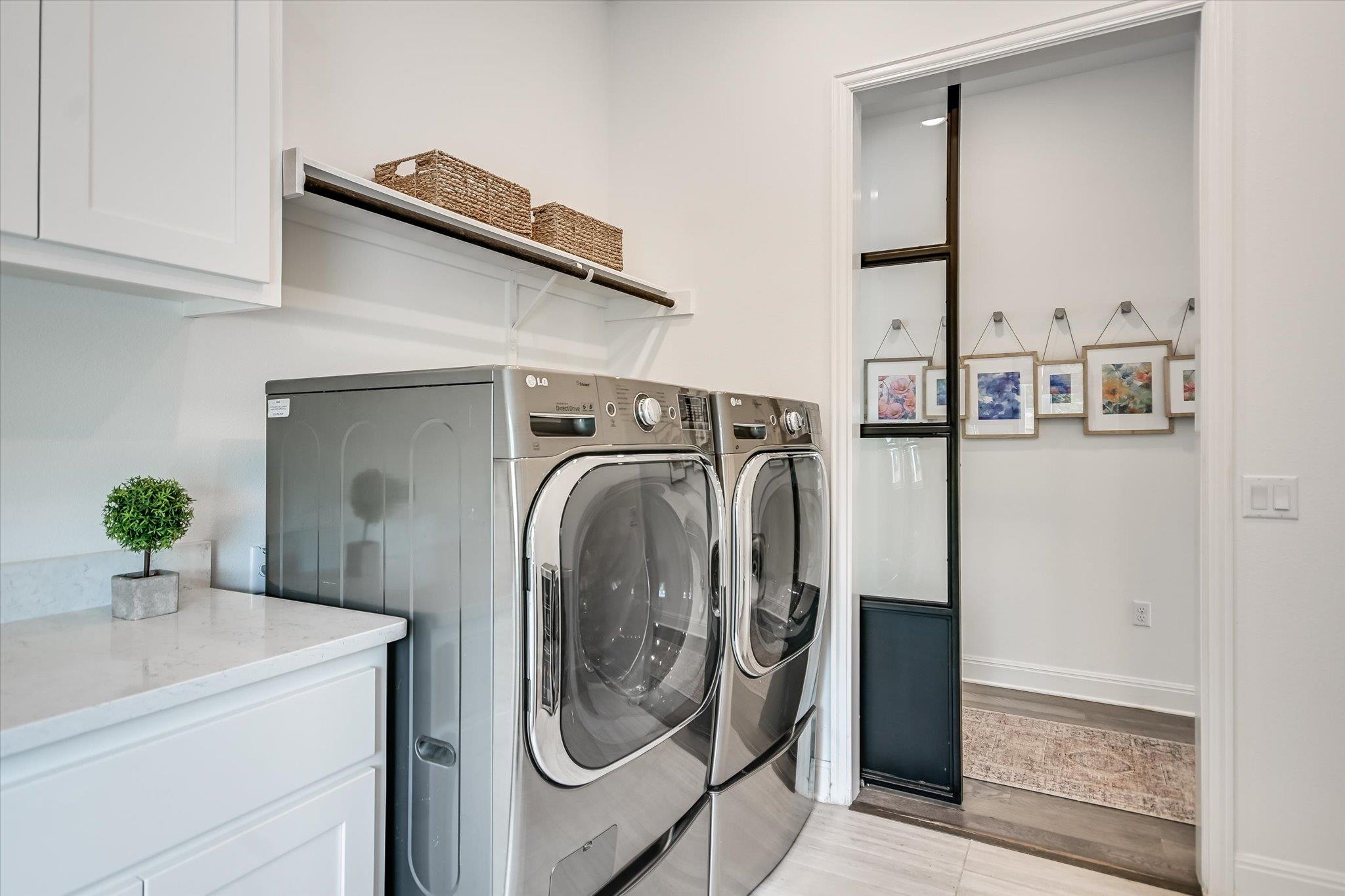 12406 Simmental Dr # 89, Austin, TX 78732