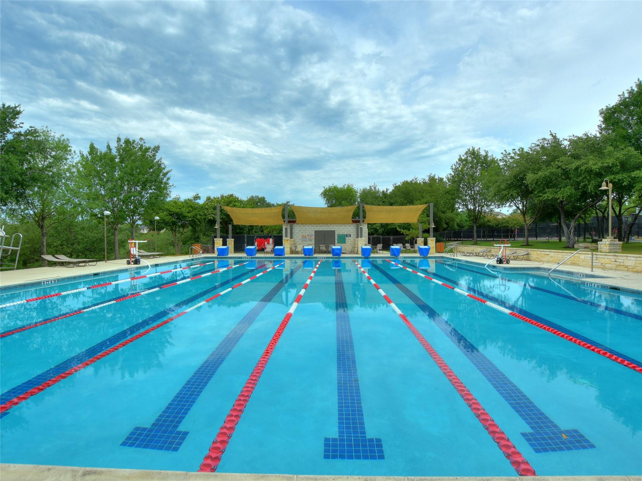 12406 Simmental Dr # 89, Austin, TX 78732