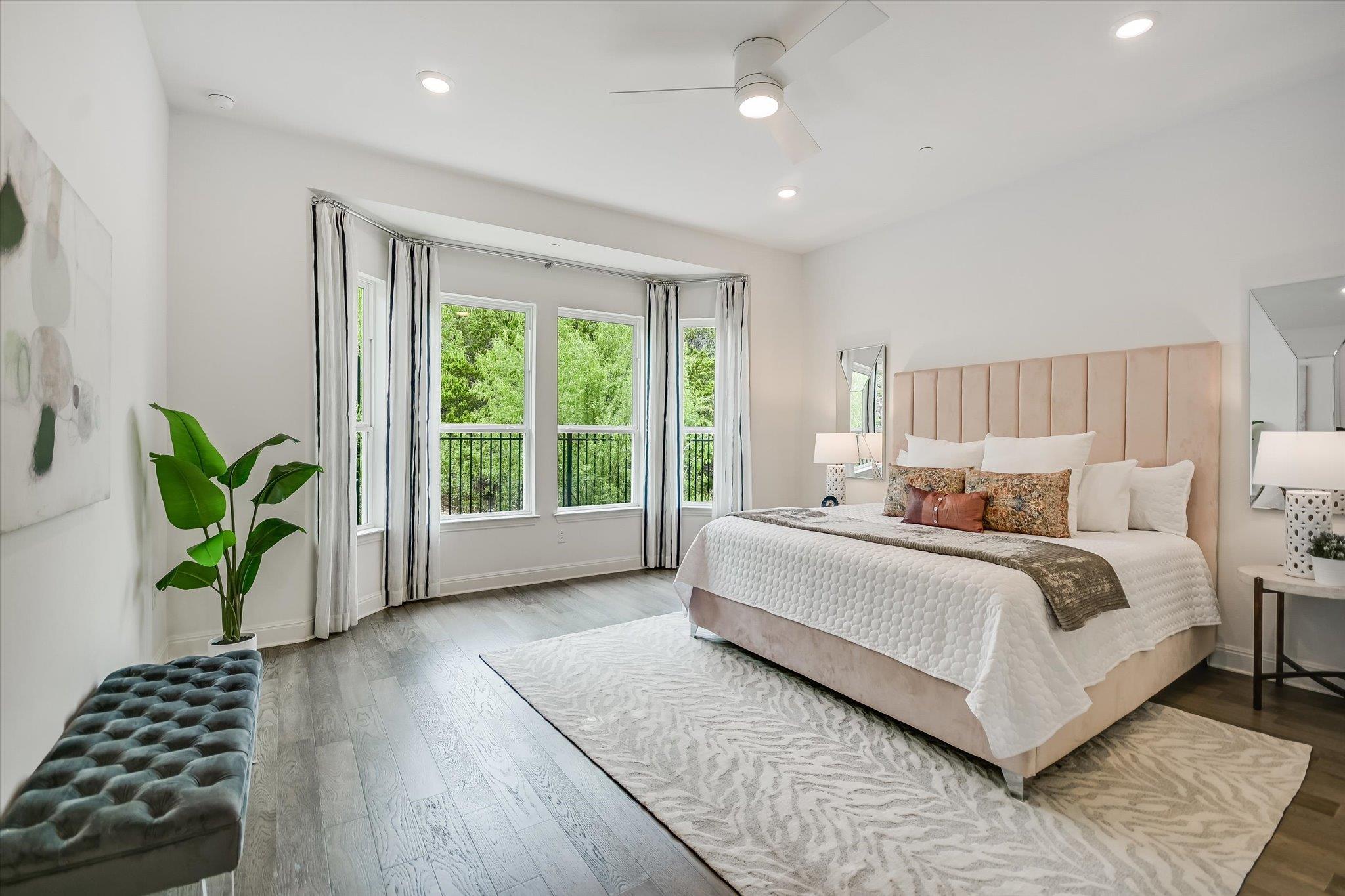 12406 Simmental Dr # 89, Austin, TX 78732