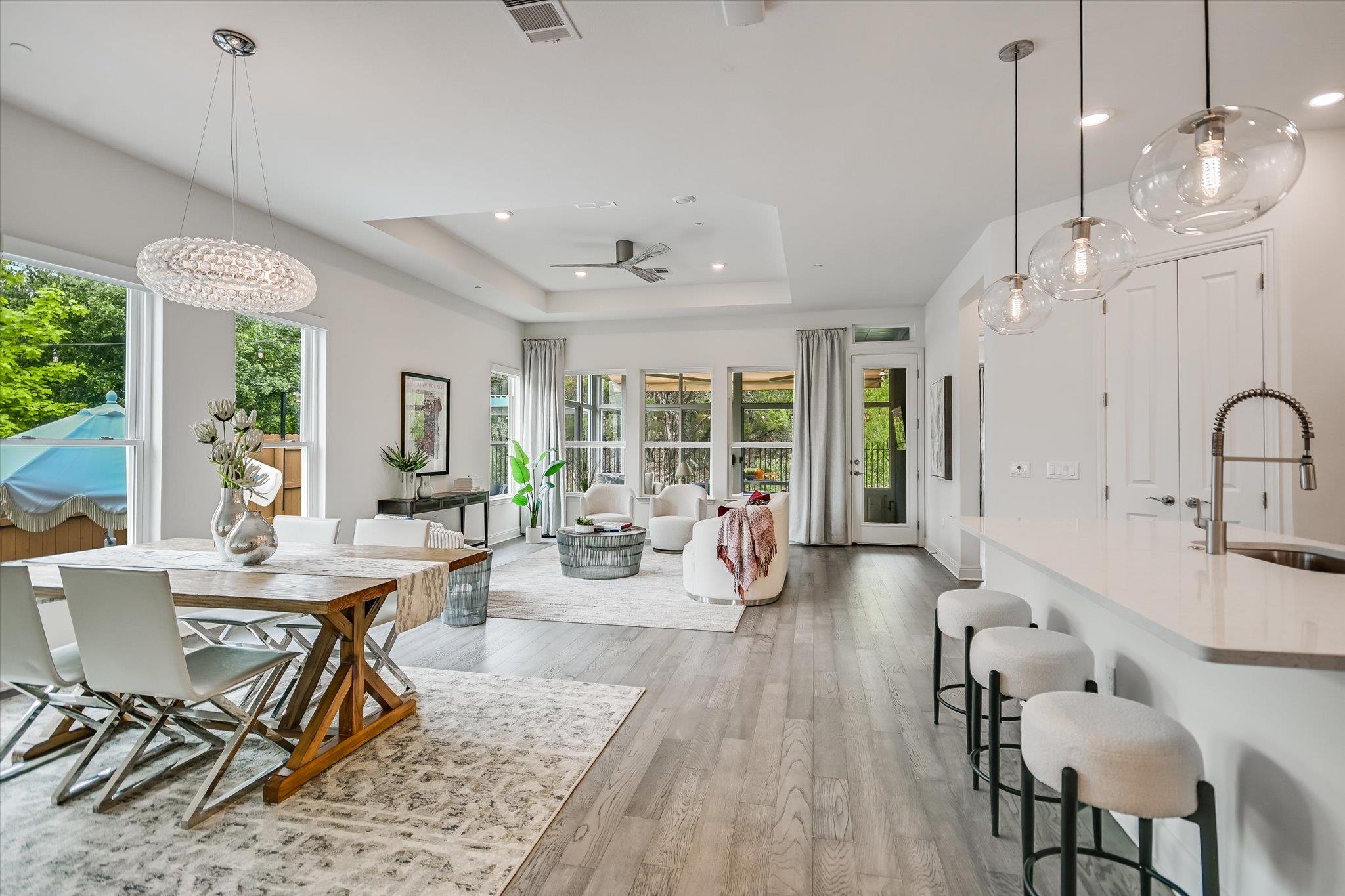 12406 Simmental Dr # 89, Austin, TX 78732