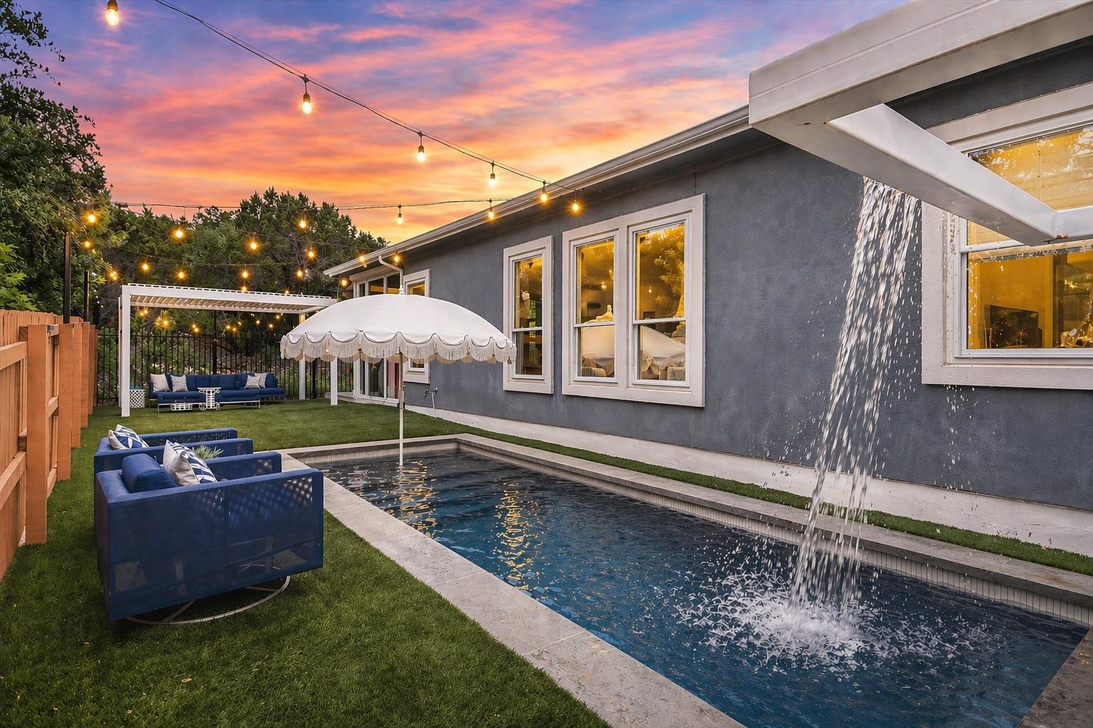 12406 Simmental Dr # 89, Austin, TX 78732