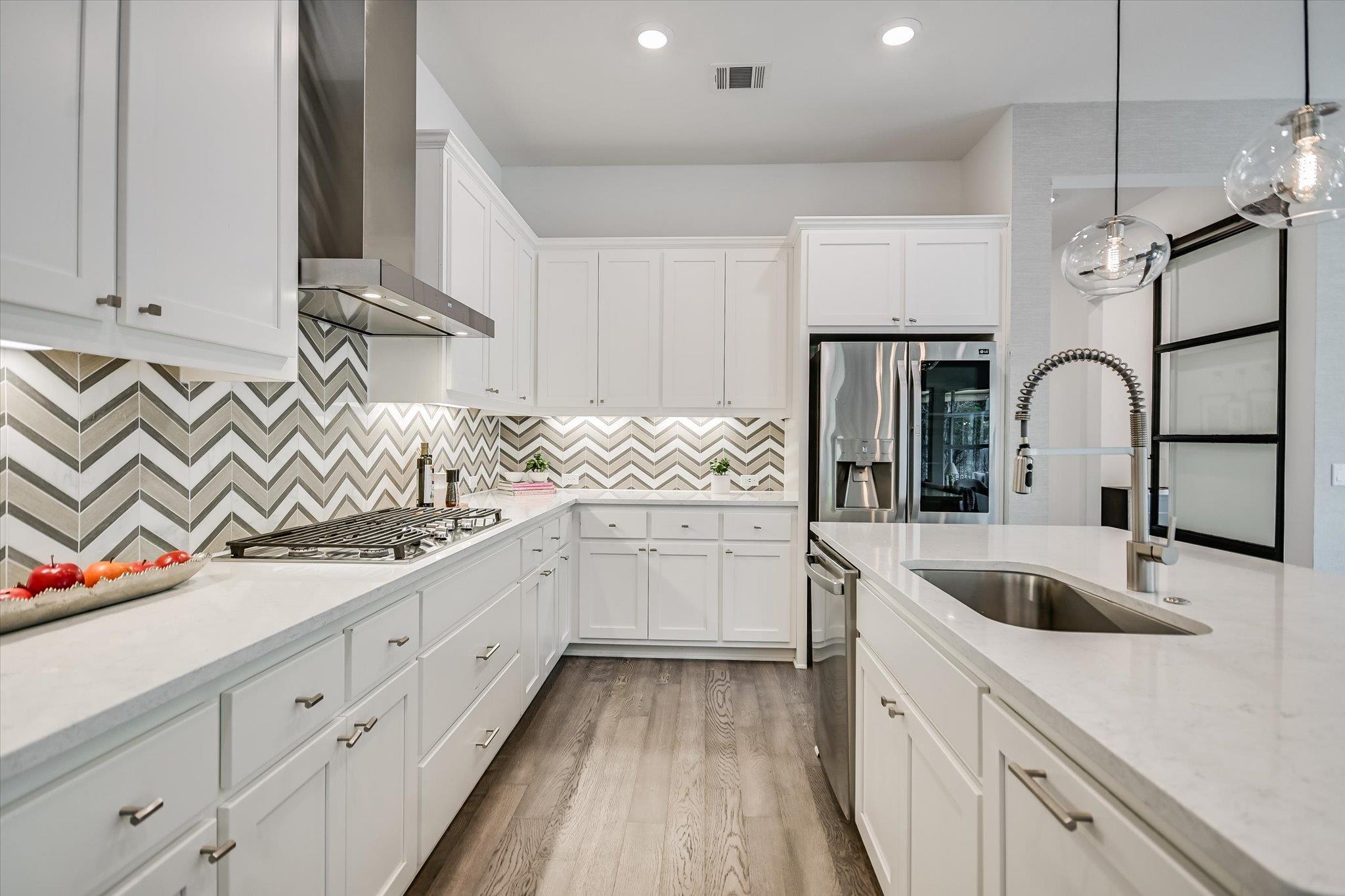 12406 Simmental Dr # 89, Austin, TX 78732