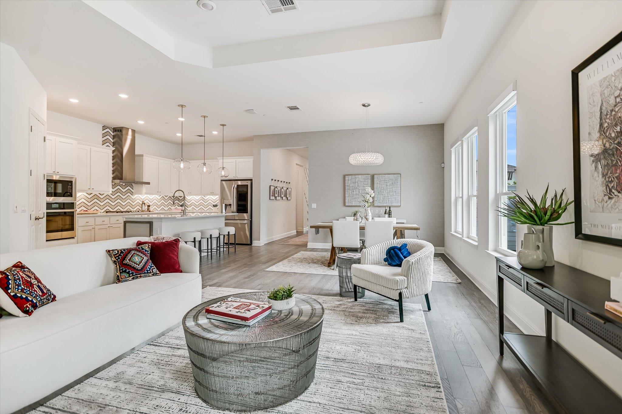 12406 Simmental Dr # 89, Austin, TX 78732