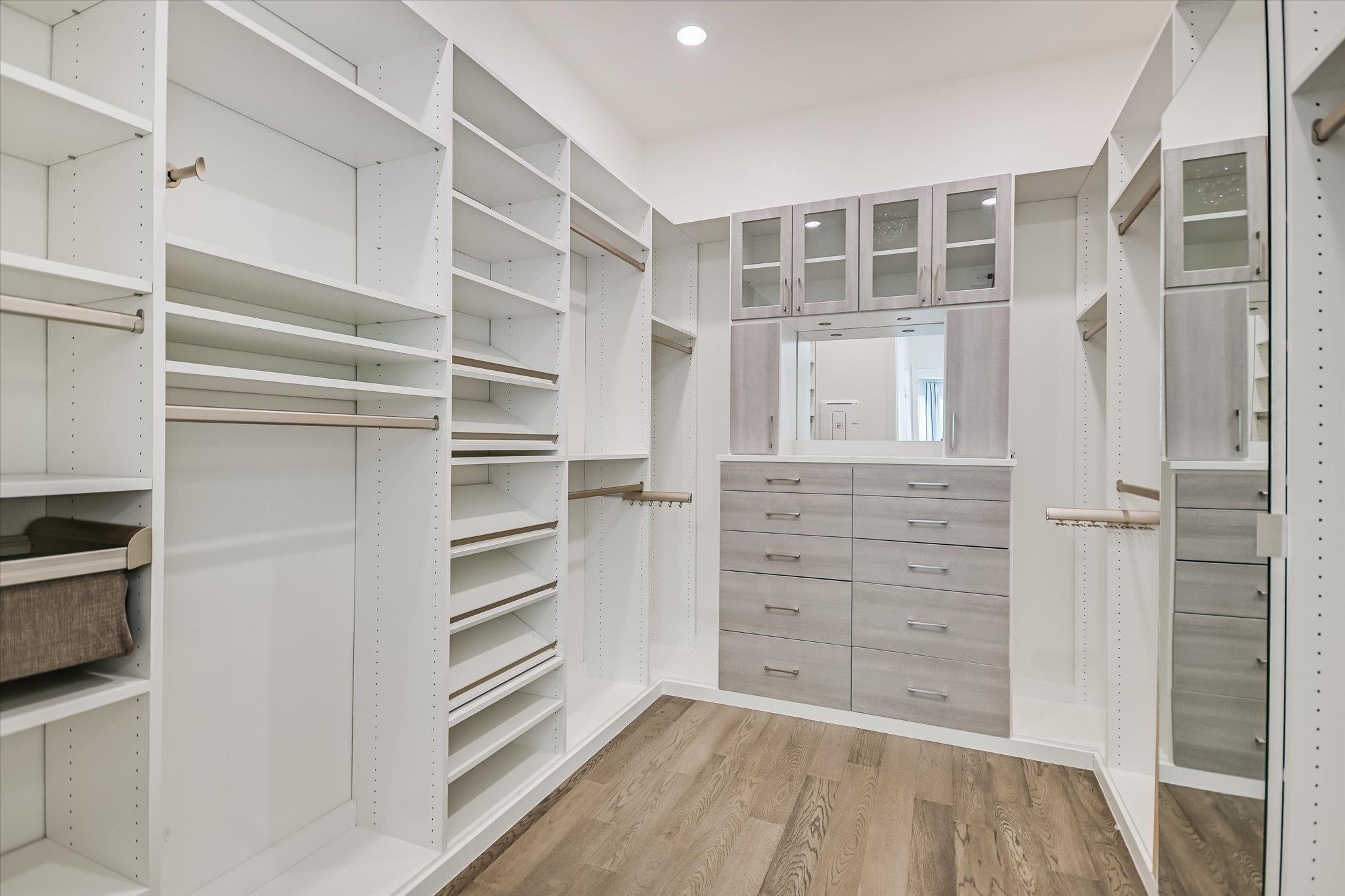 12406 Simmental Dr # 89, Austin, TX 78732