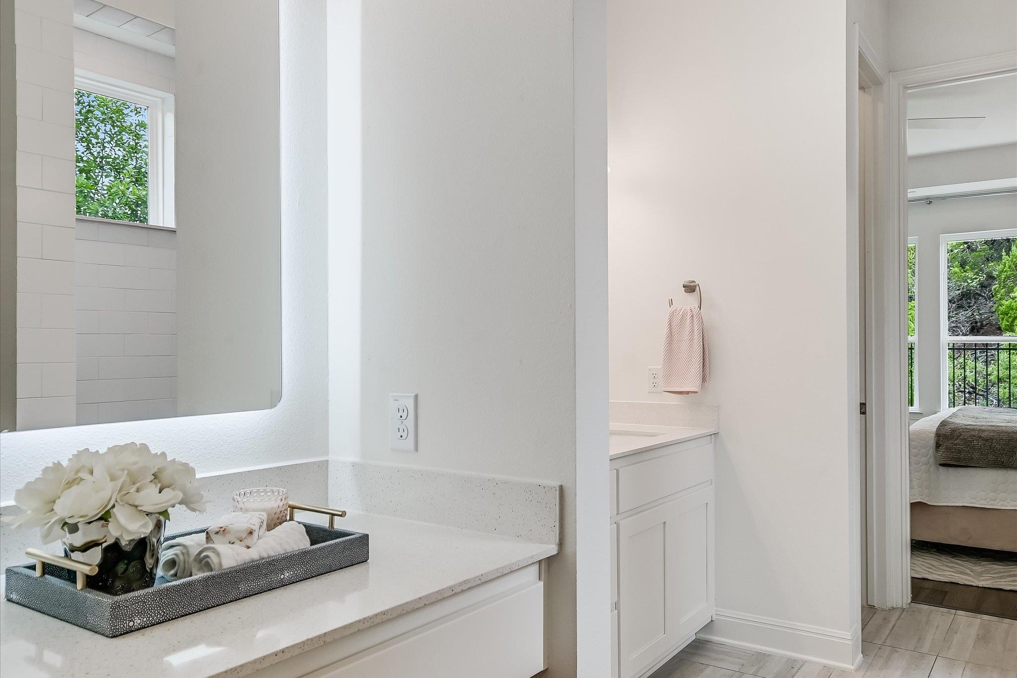 12406 Simmental Dr # 89, Austin, TX 78732