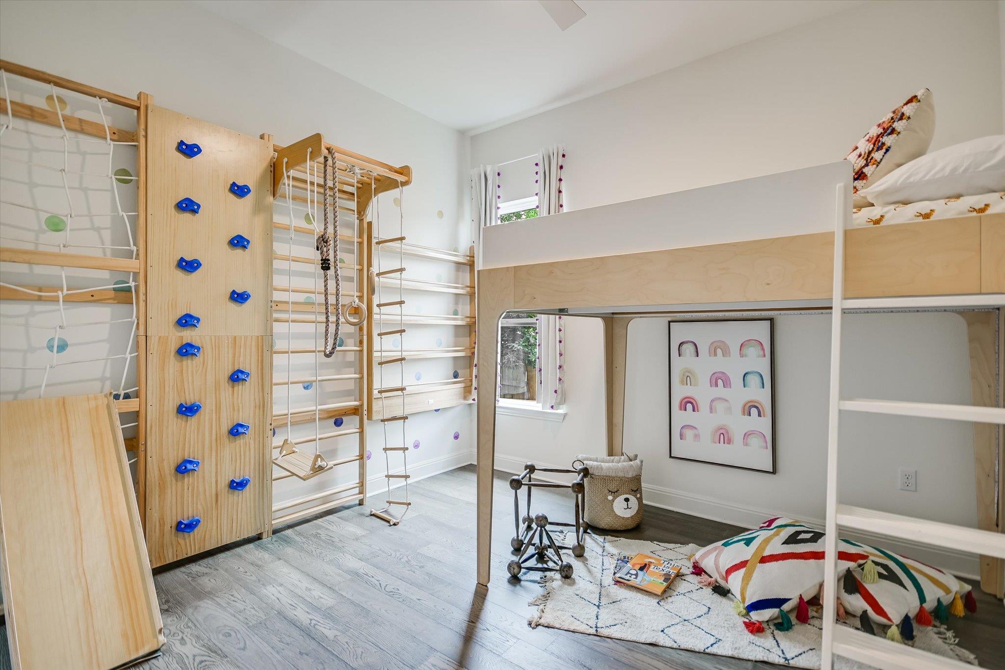 12406 Simmental Dr # 89, Austin, TX 78732