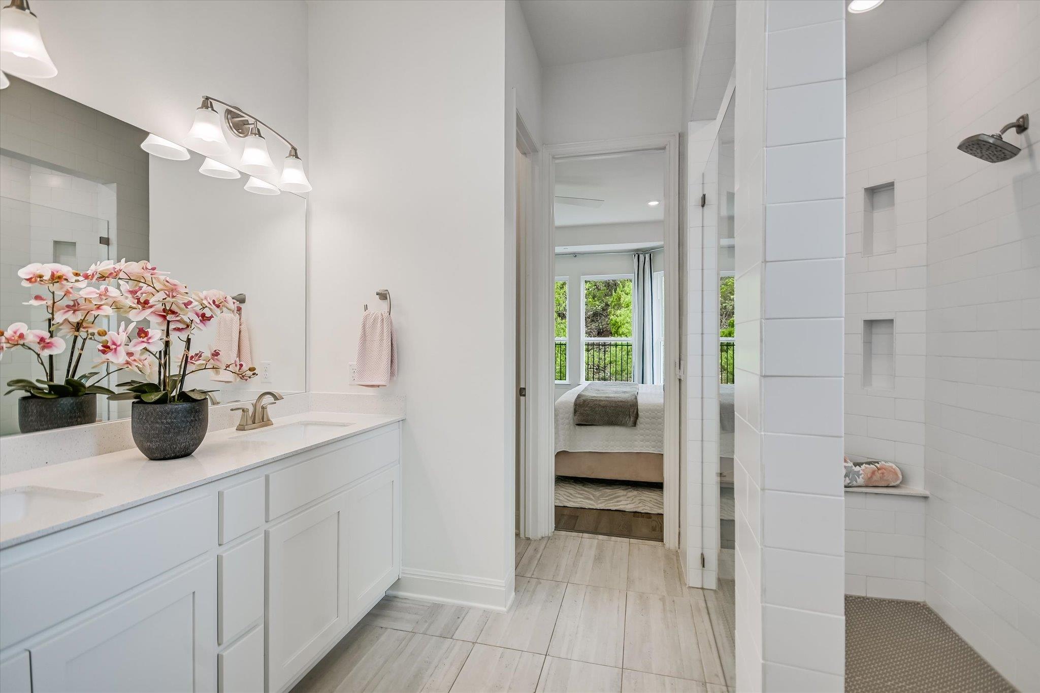 12406 Simmental Dr # 89, Austin, TX 78732