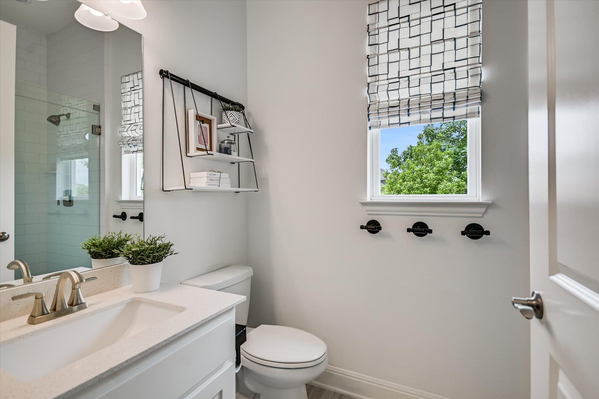 12406 Simmental Dr # 89, Austin, TX 78732