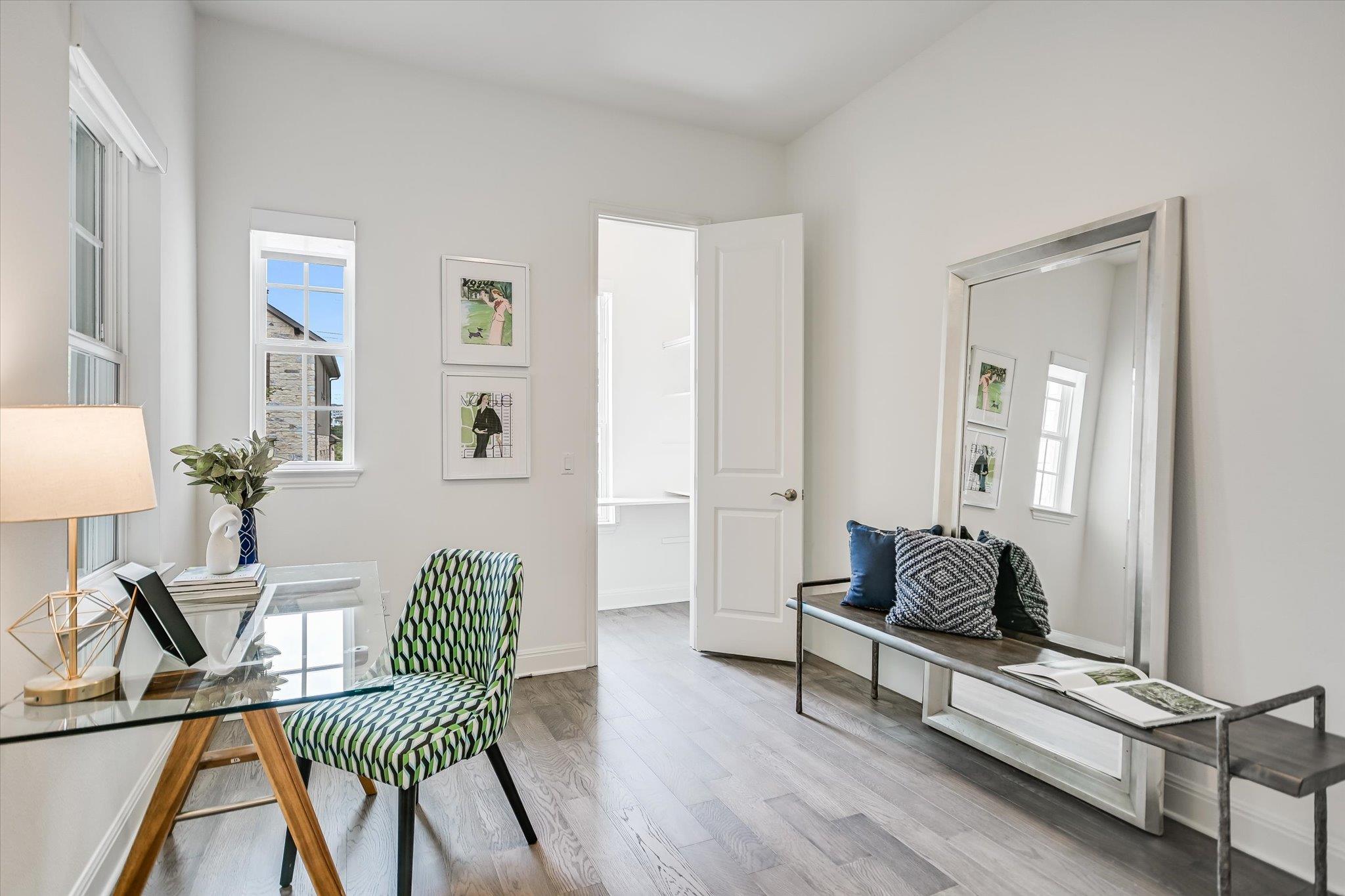 12406 Simmental Dr # 89, Austin, TX 78732