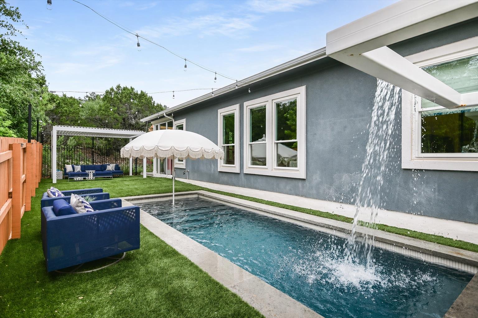 12406 Simmental Dr # 89, Austin, TX 78732