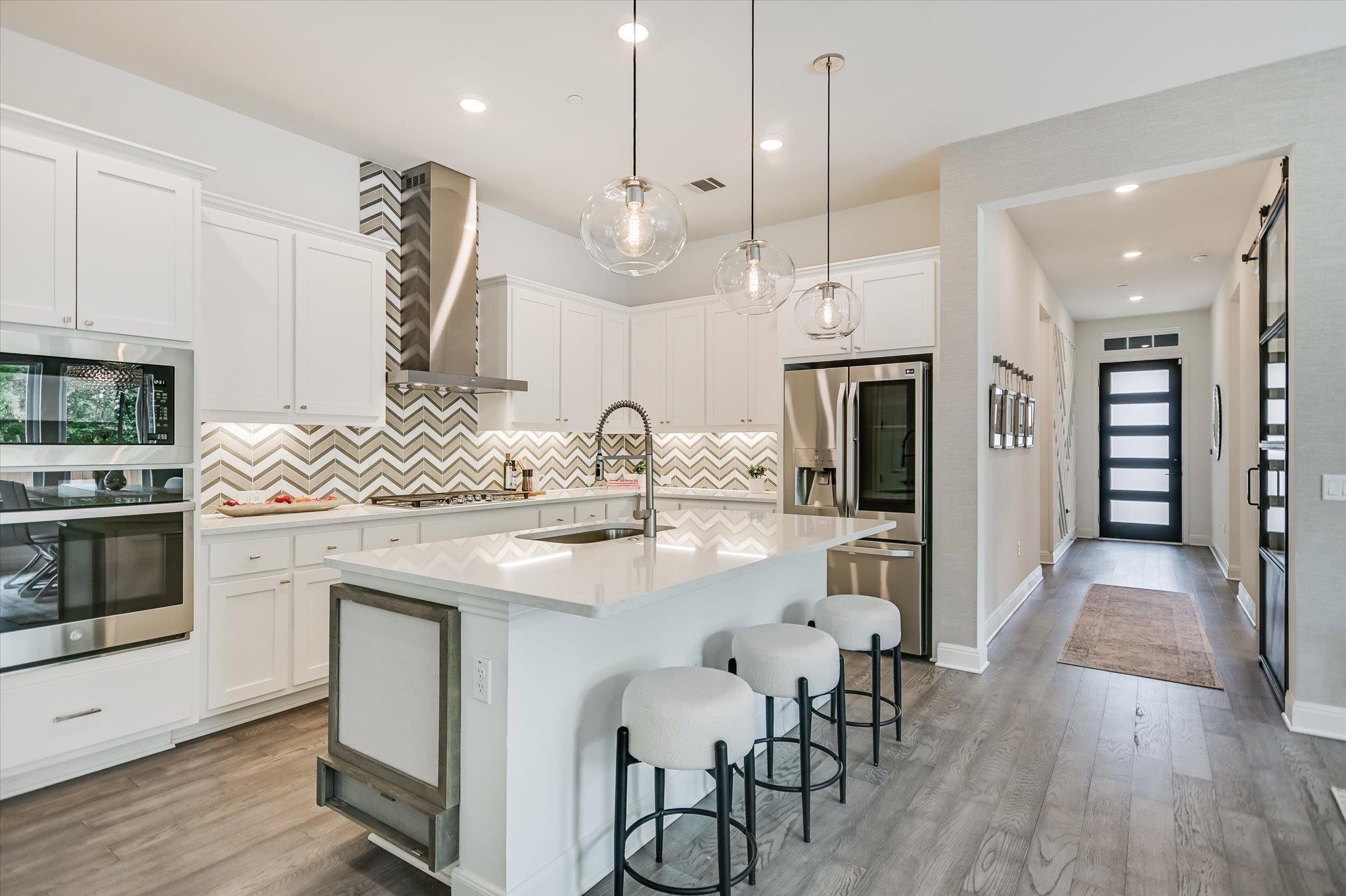 12406 Simmental Dr # 89, Austin, TX 78732