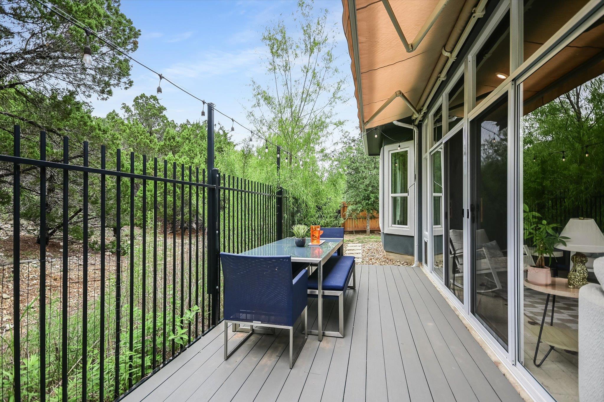 12406 Simmental Dr # 89, Austin, TX 78732