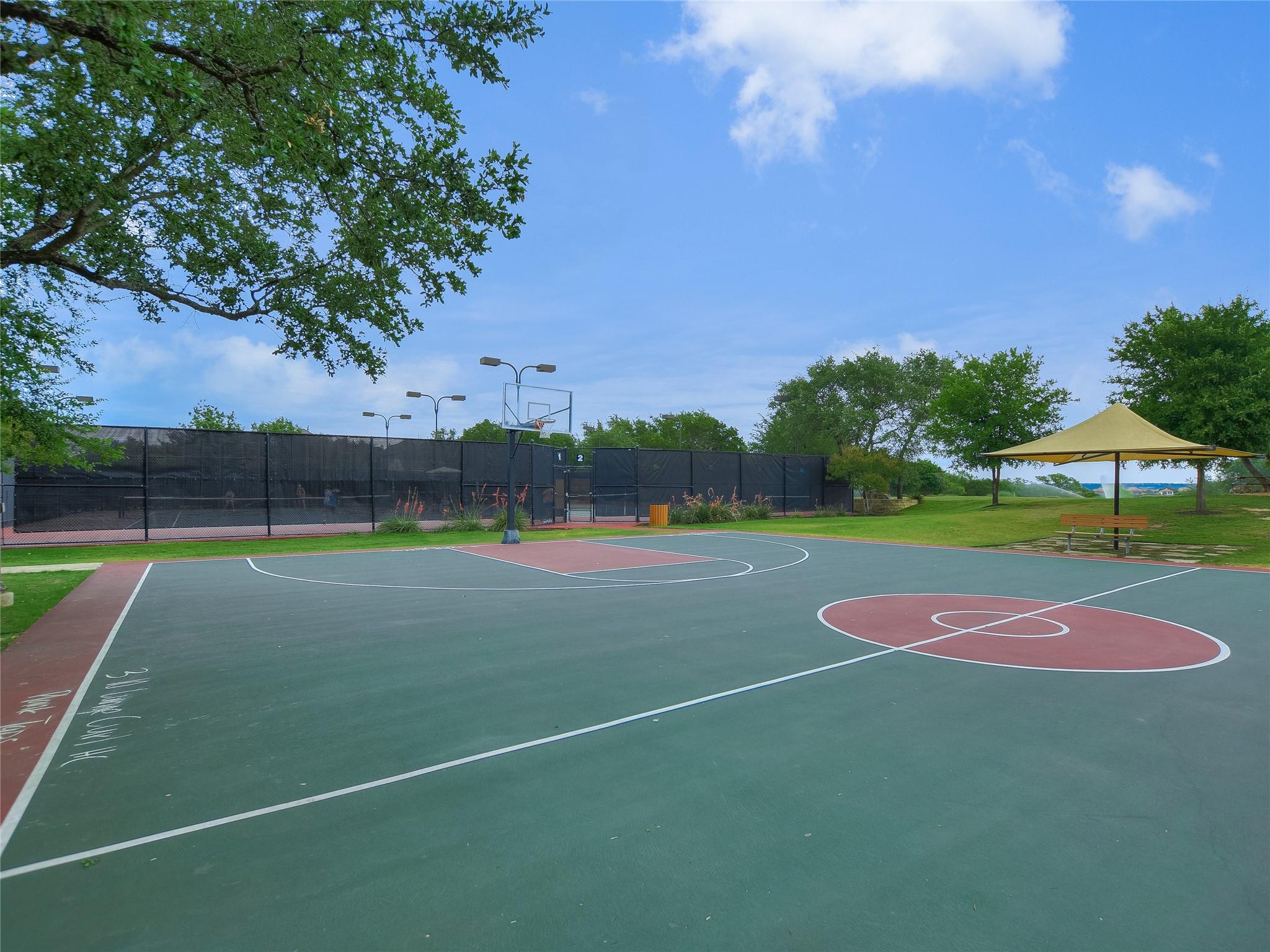 12406 Simmental Dr # 89, Austin, TX 78732