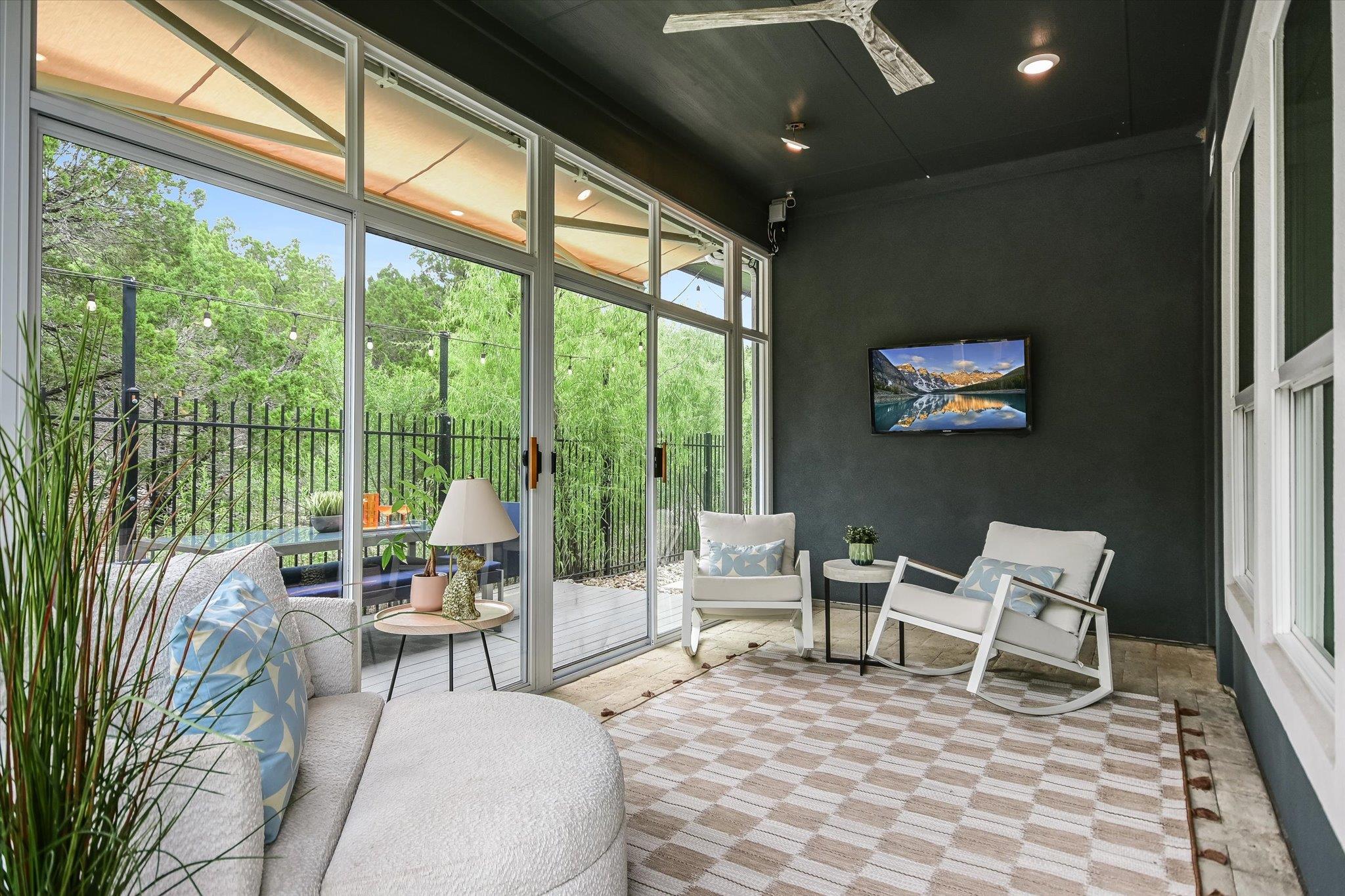 12406 Simmental Dr # 89, Austin, TX 78732