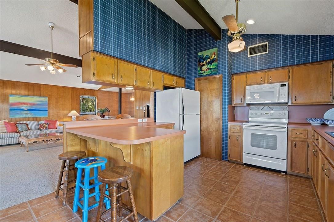 132 Web Isle Dr, Marble Falls, TX 78654