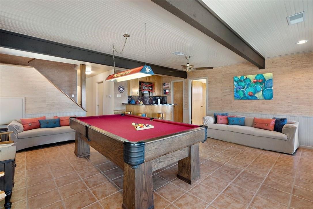 132 Web Isle Dr, Marble Falls, TX 78654