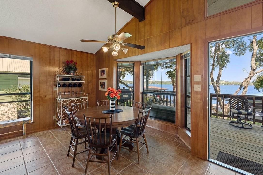 132 Web Isle Dr, Marble Falls, TX 78654