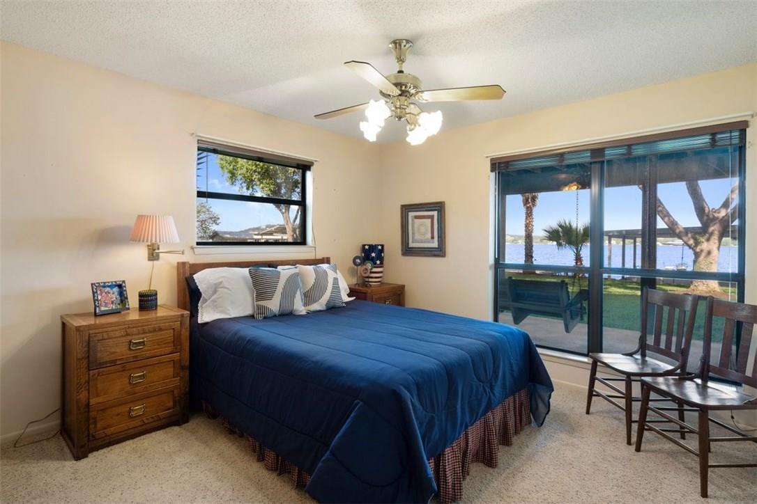 132 Web Isle Dr, Marble Falls, TX 78654