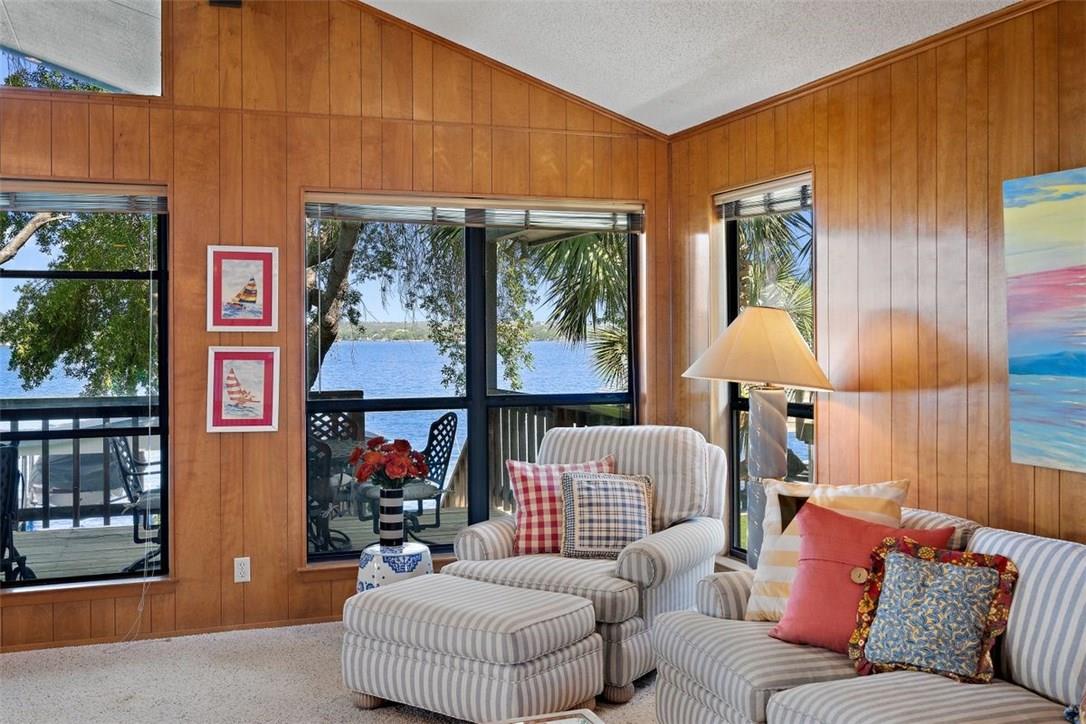 132 Web Isle Dr, Marble Falls, TX 78654