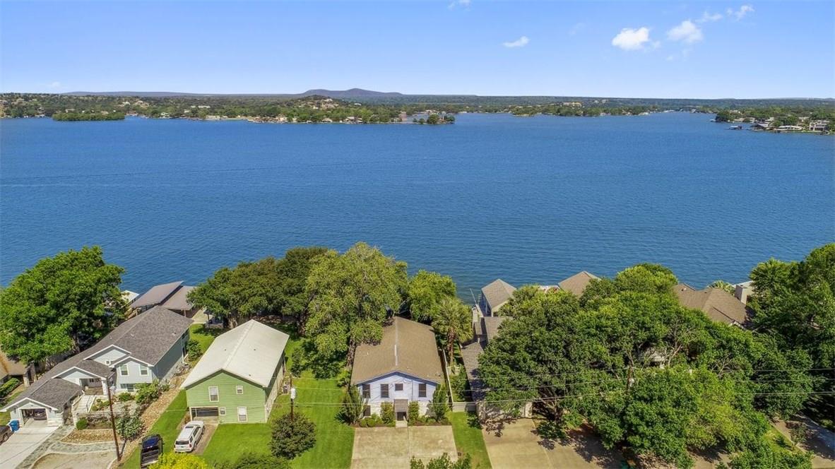 132 Web Isle Dr, Marble Falls, TX 78654