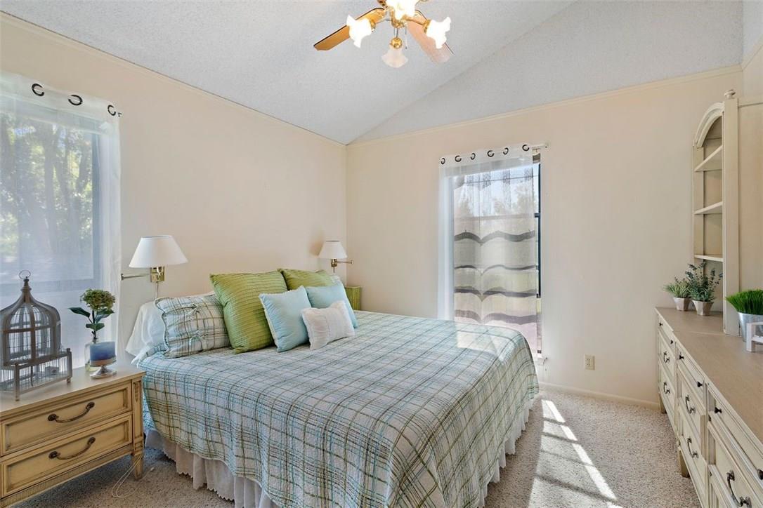 132 Web Isle Dr, Marble Falls, TX 78654