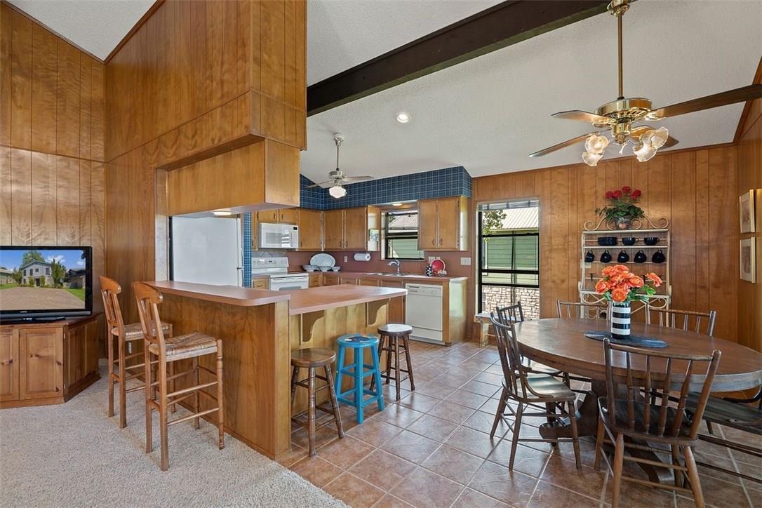 132 Web Isle Dr, Marble Falls, TX 78654