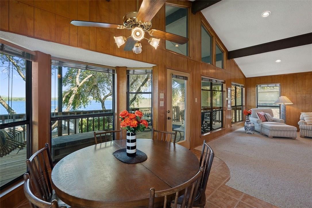 132 Web Isle Dr, Marble Falls, TX 78654