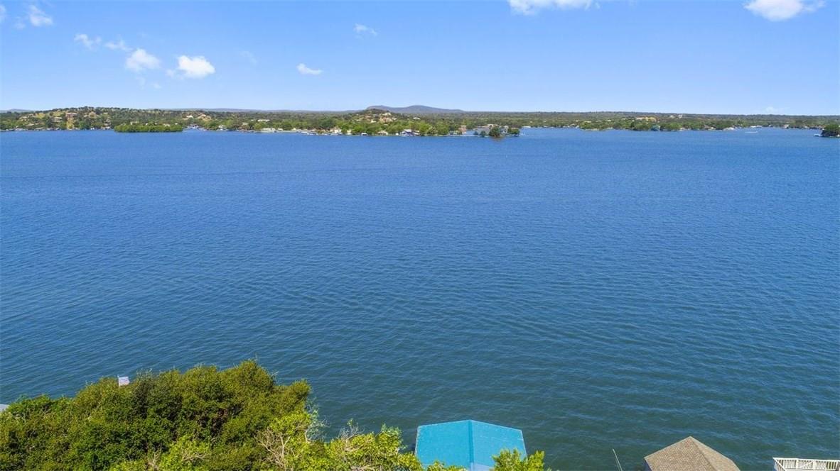 132 Web Isle Dr, Marble Falls, TX 78654