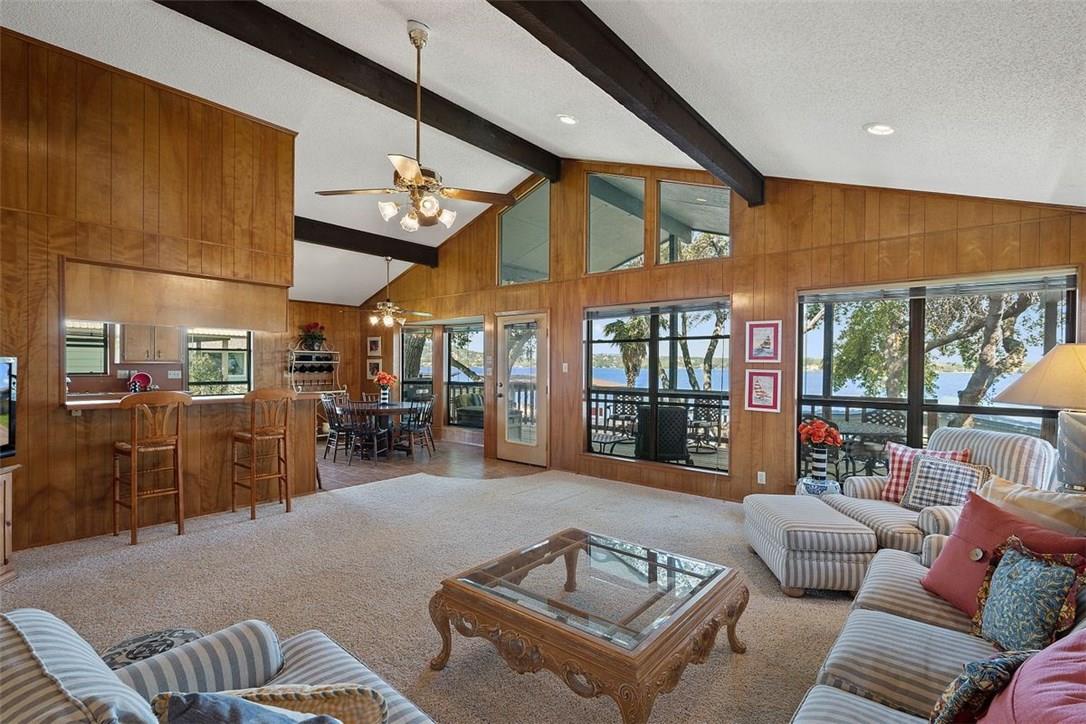 132 Web Isle Dr, Marble Falls, TX 78654