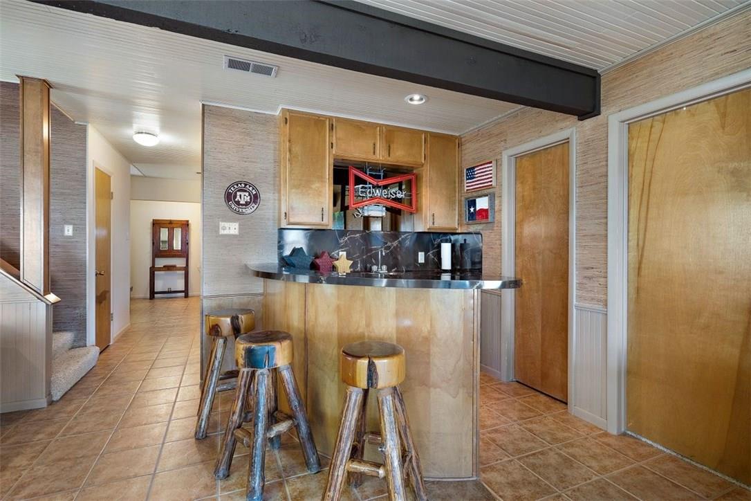 132 Web Isle Dr, Marble Falls, TX 78654