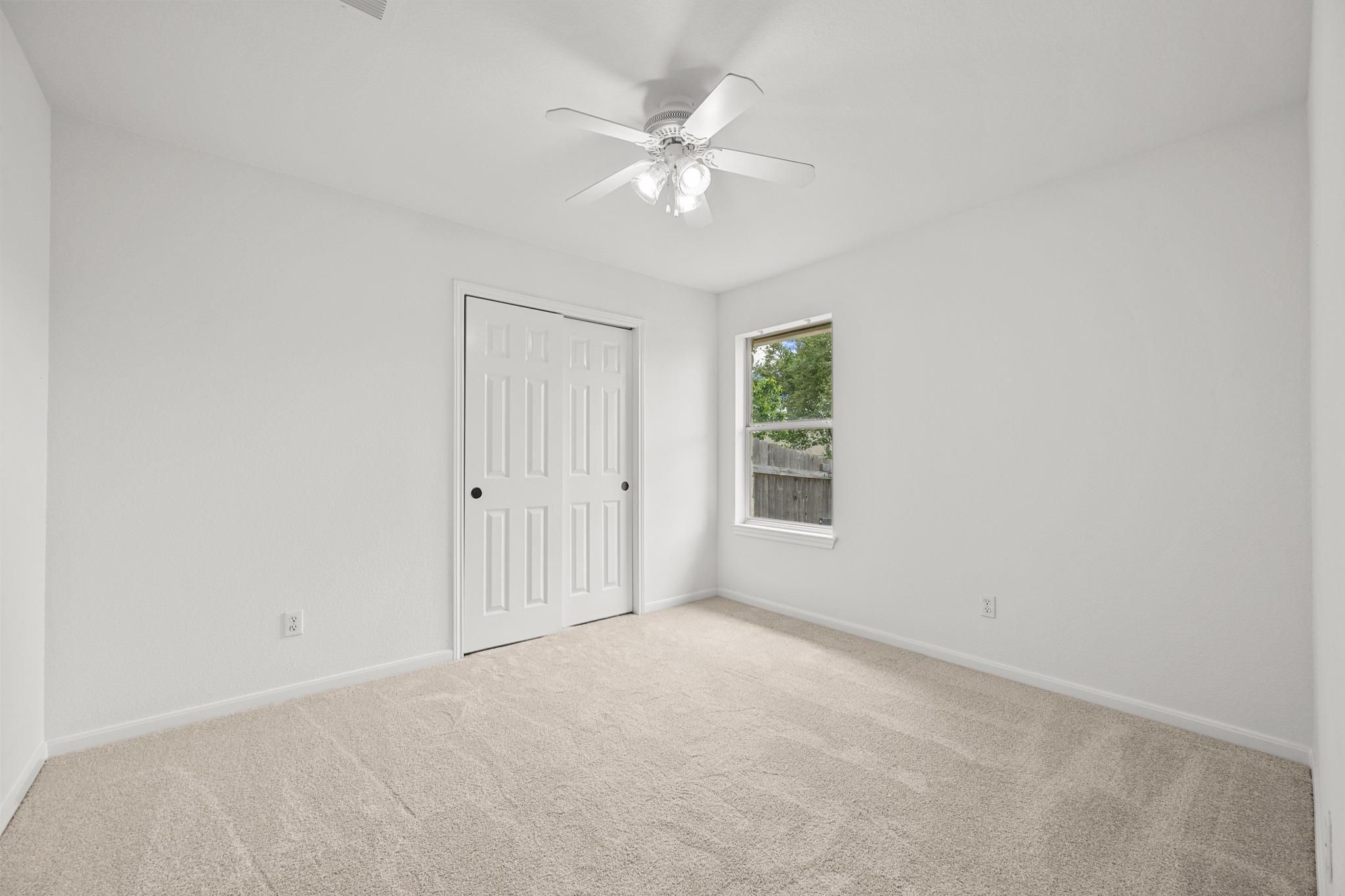 1001 Mapleridge Cir, Leander, TX 78641