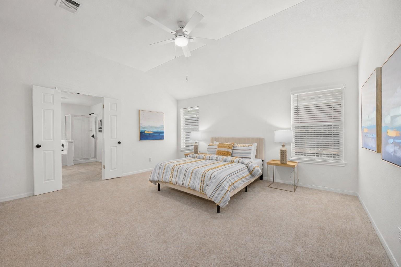 1001 Mapleridge Cir, Leander, TX 78641