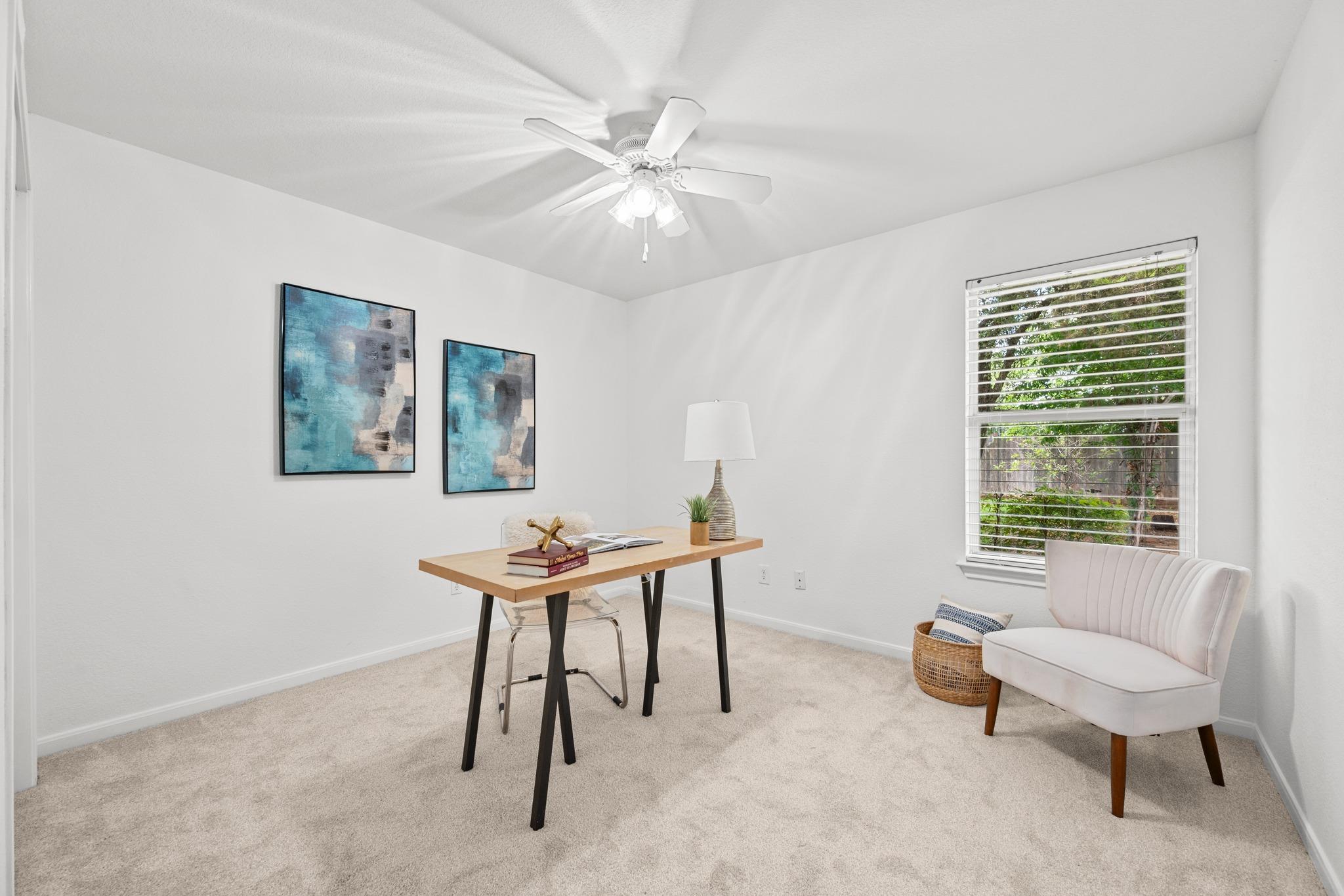 1001 Mapleridge Cir, Leander, TX 78641