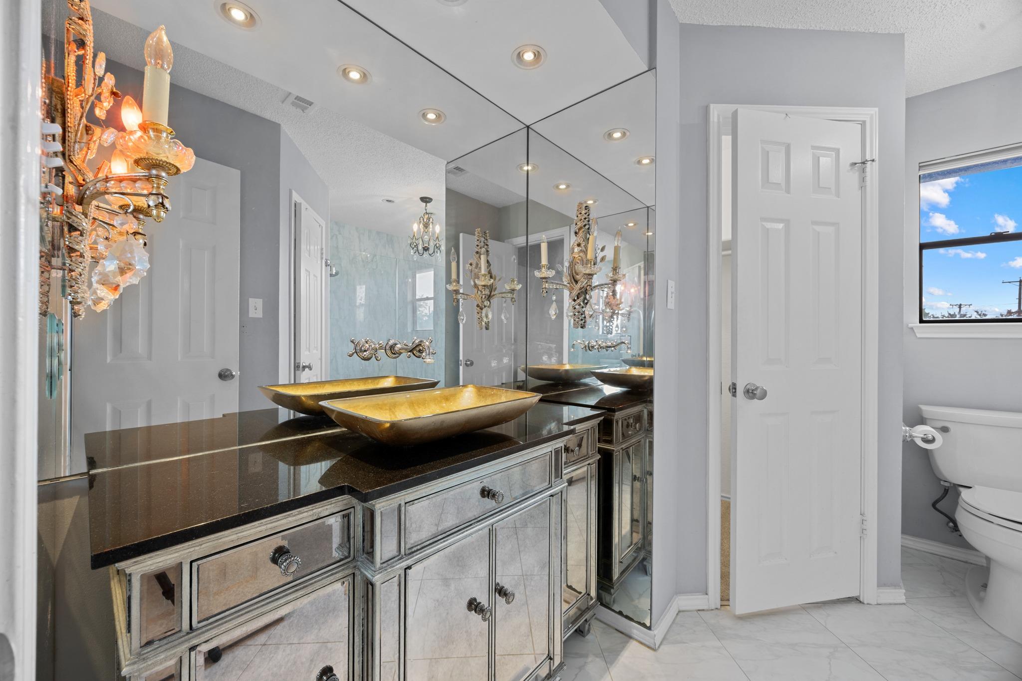 1000 W Noton St, Pflugerville, TX 78660