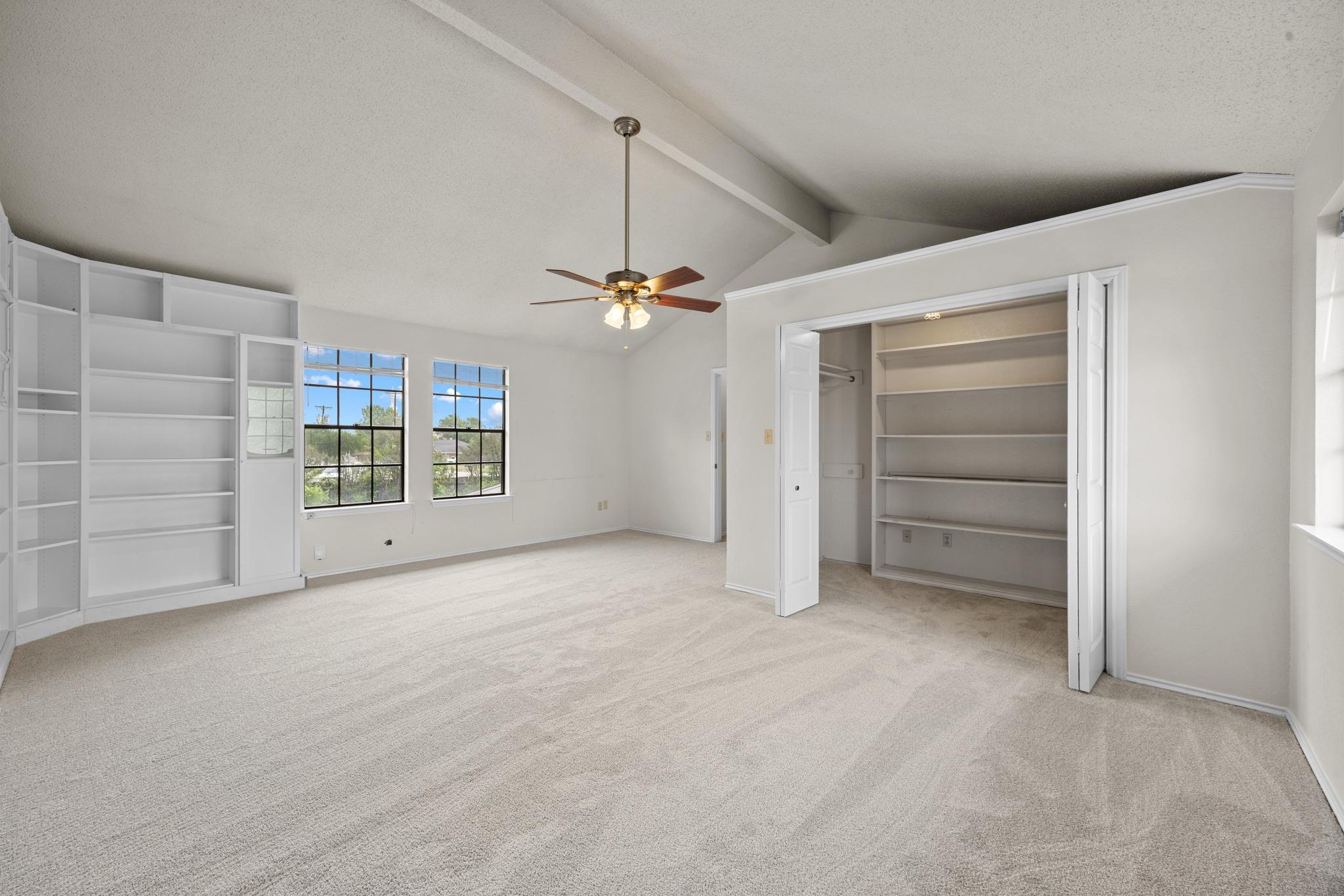 1000 W Noton St, Pflugerville, TX 78660