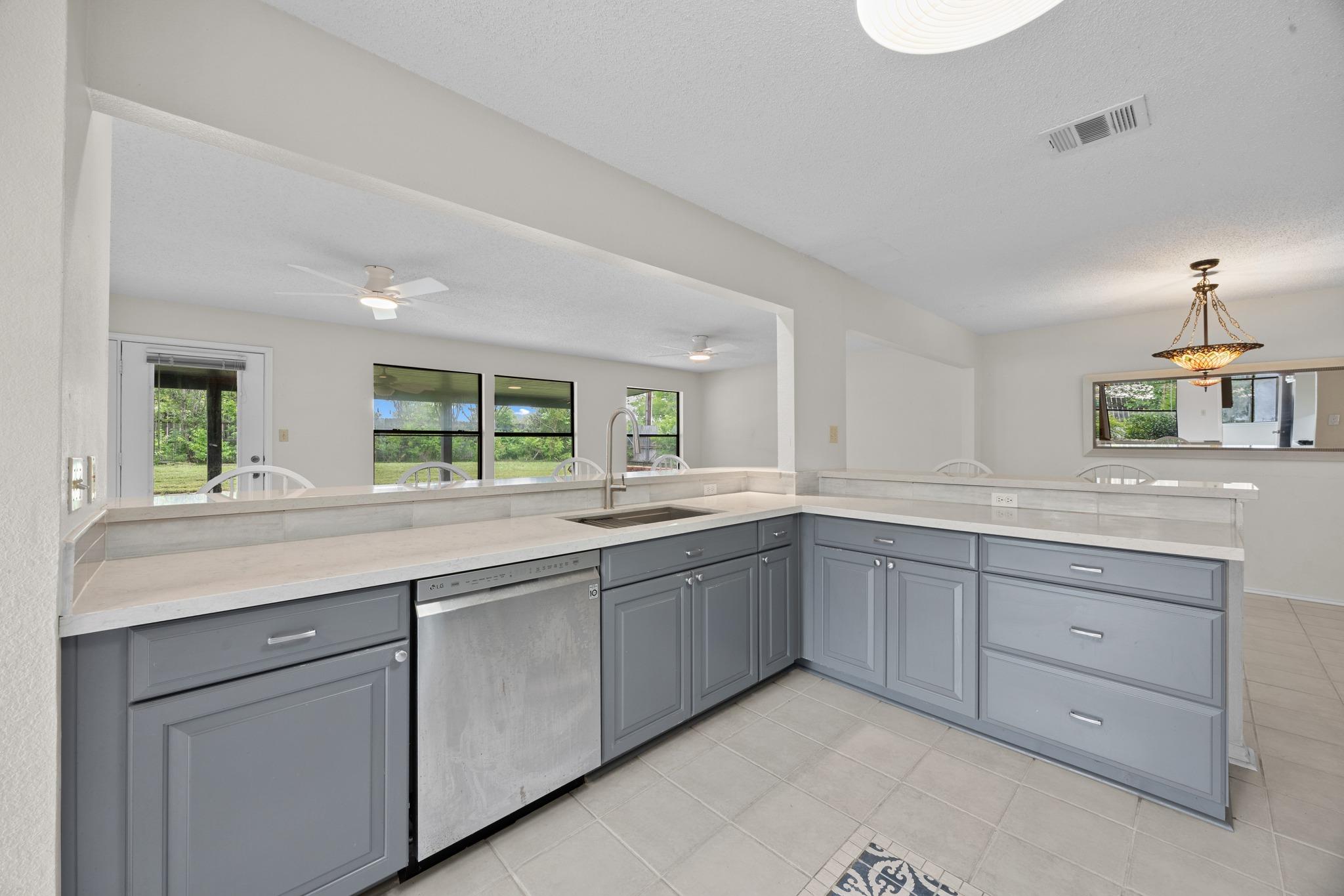 1000 W Noton St, Pflugerville, TX 78660