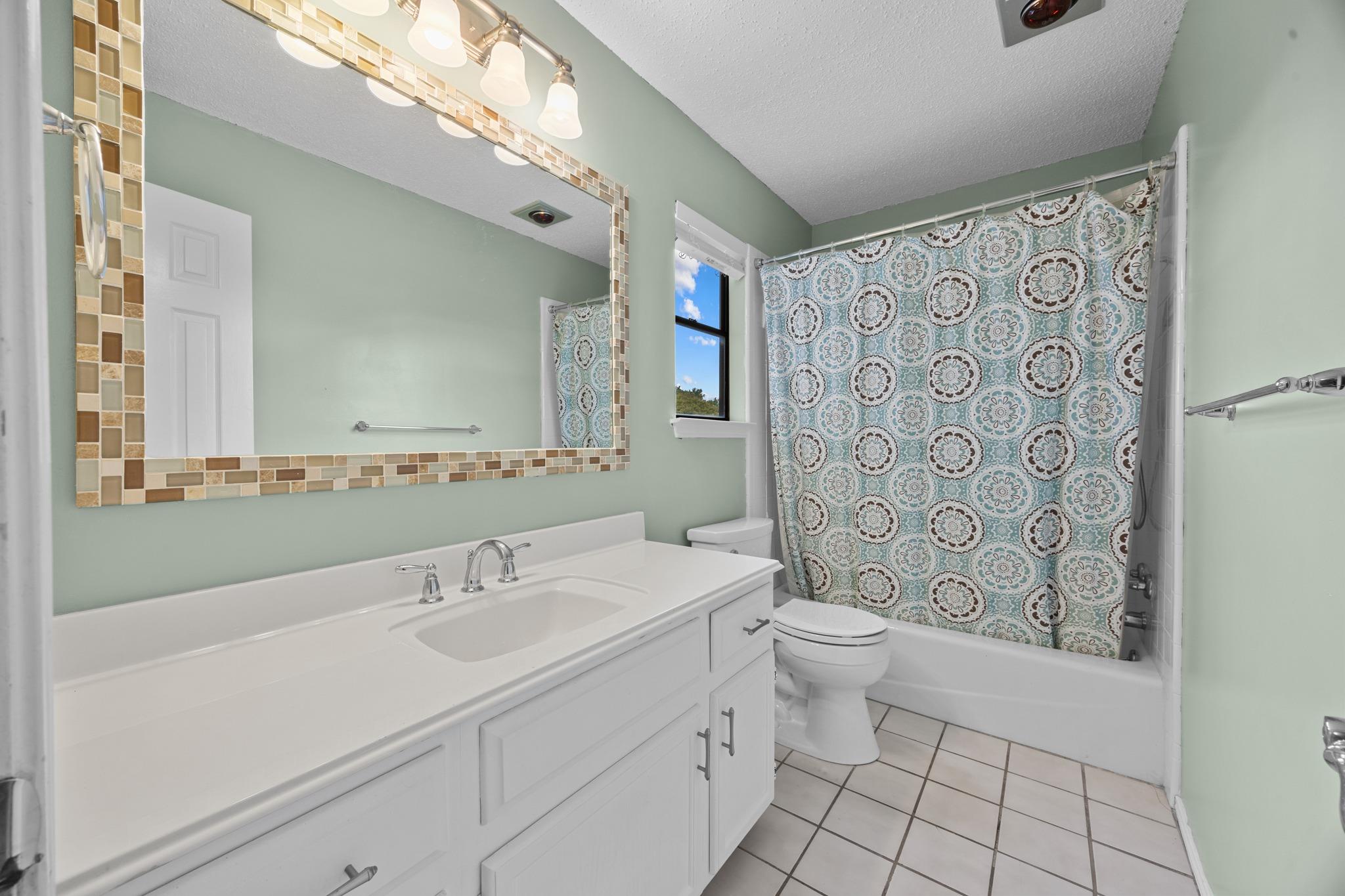 1000 W Noton St, Pflugerville, TX 78660