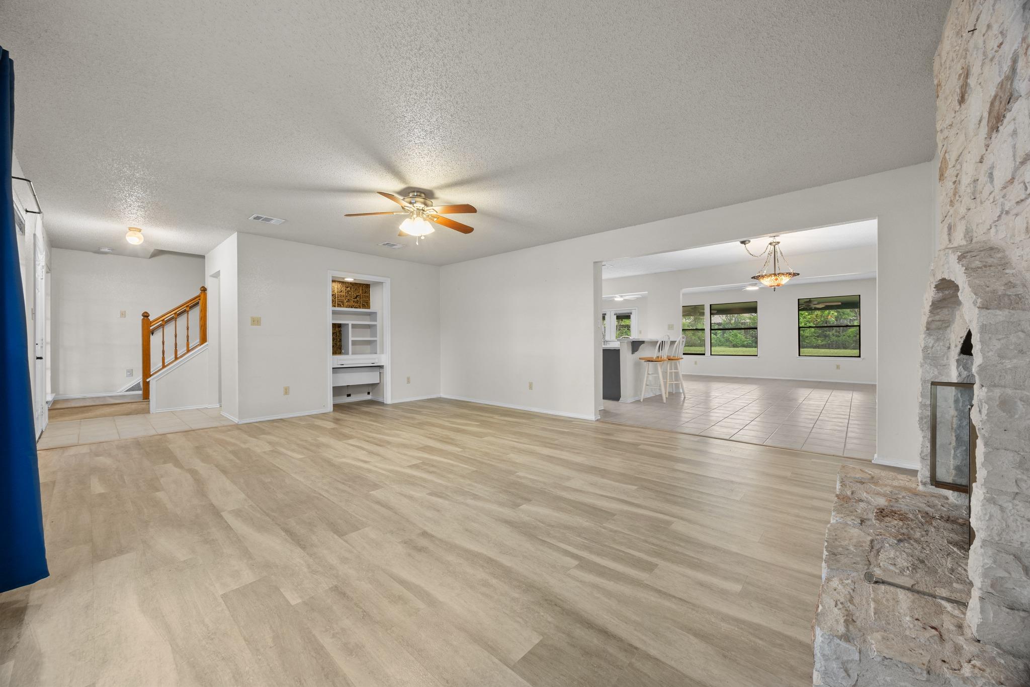 1000 W Noton St, Pflugerville, TX 78660