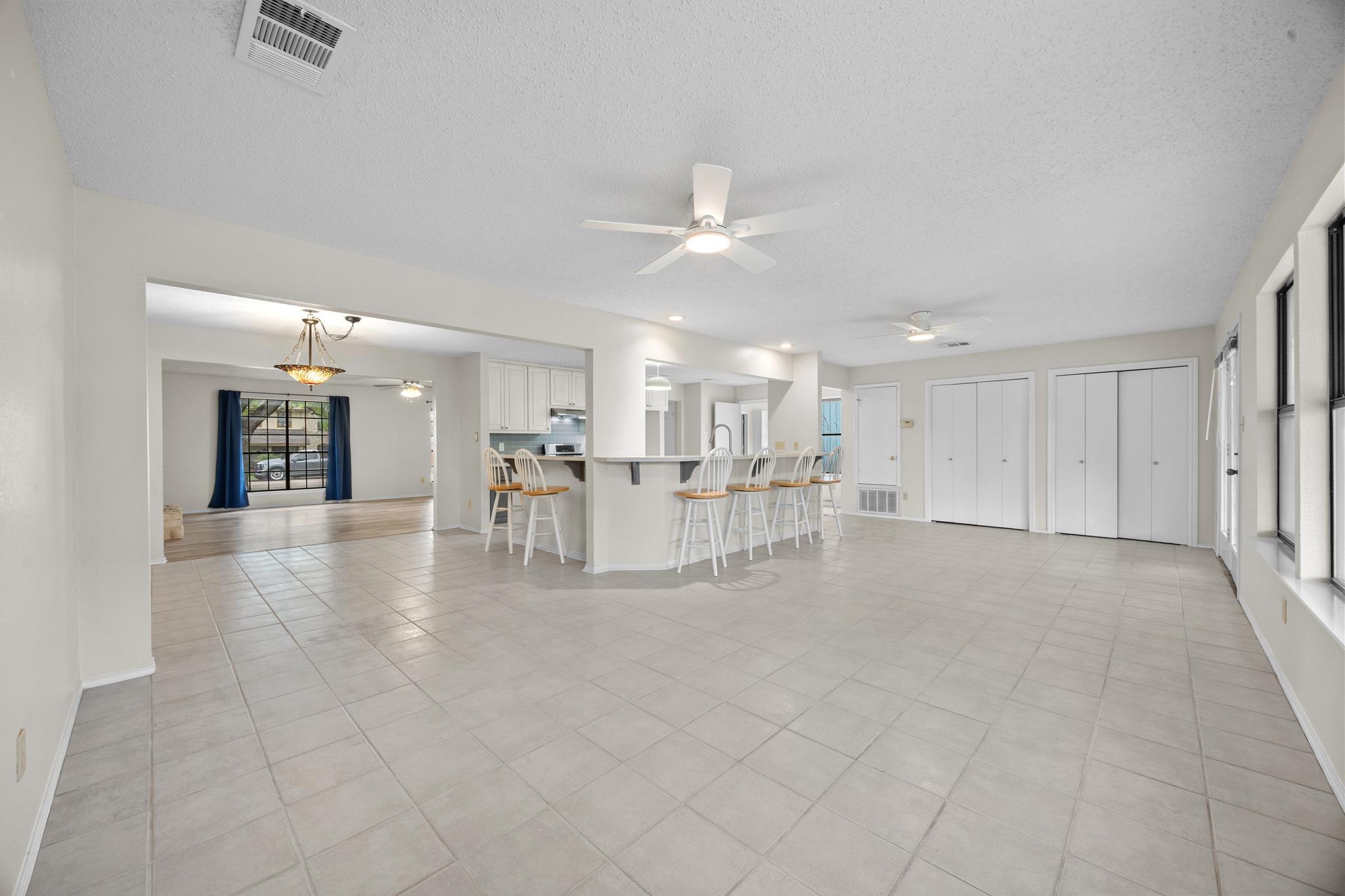 1000 W Noton St, Pflugerville, TX 78660